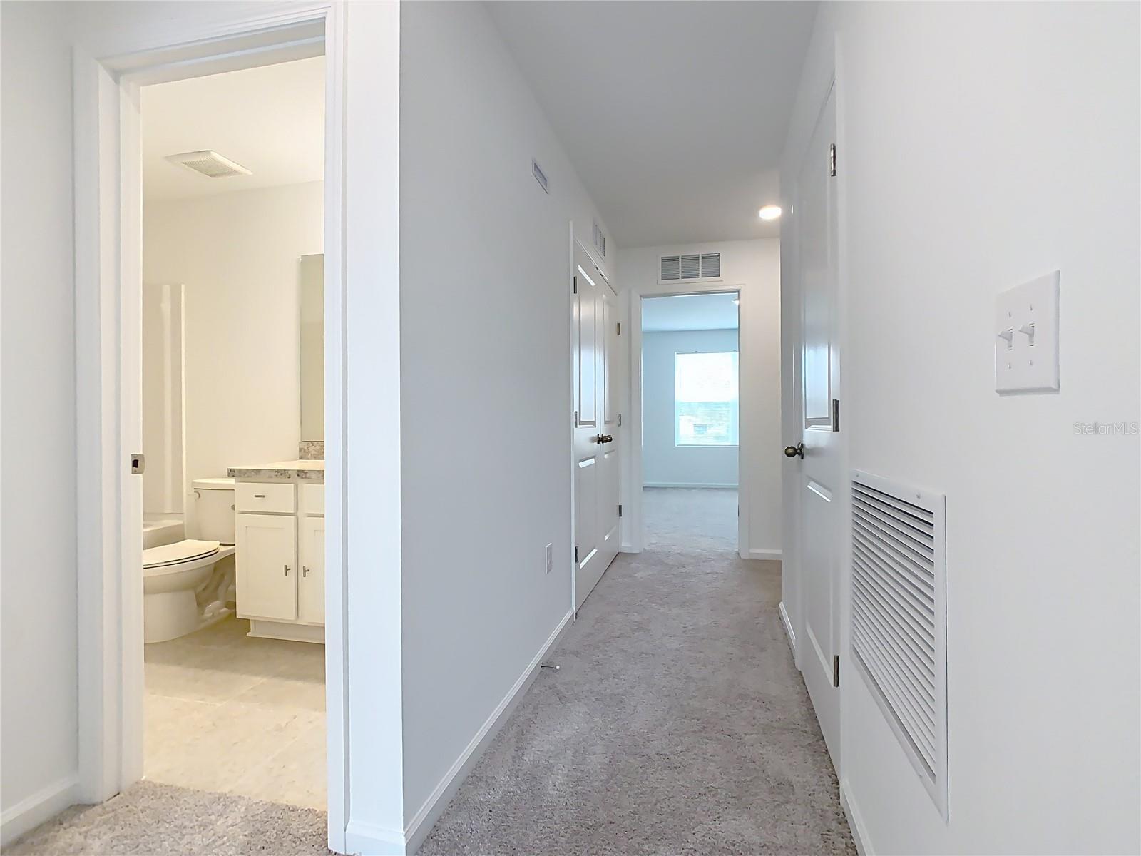 Image 36 of 57 For 3270 Vesara  