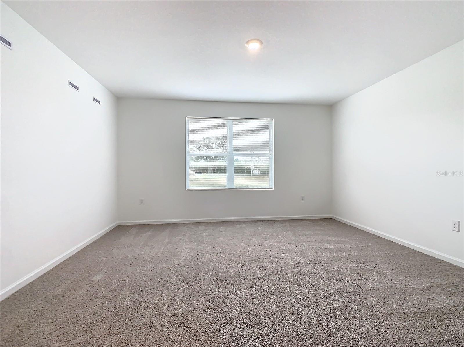 Image 37 of 57 For 3270 Vesara  