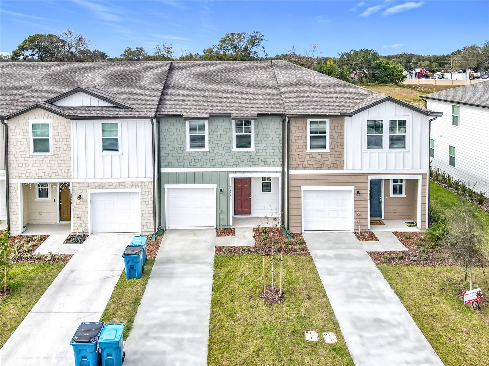 Image 4 of 57 For 3270 Vesara  