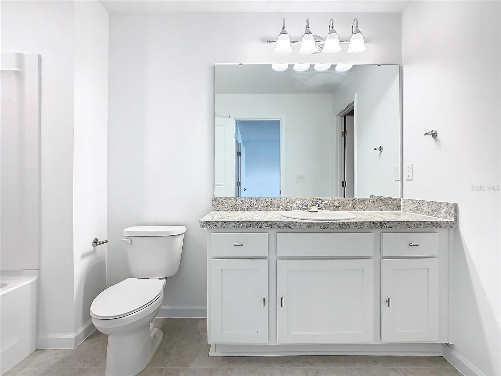 Image 40 of 57 For 3270 Vesara  