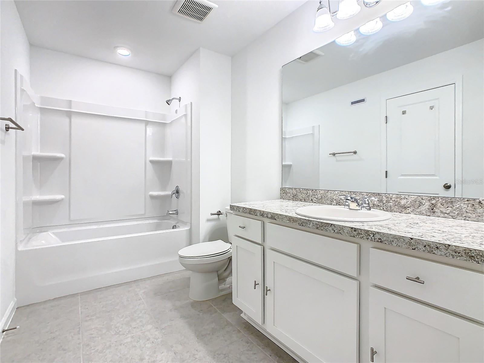 Image 41 of 57 For 3270 Vesara  