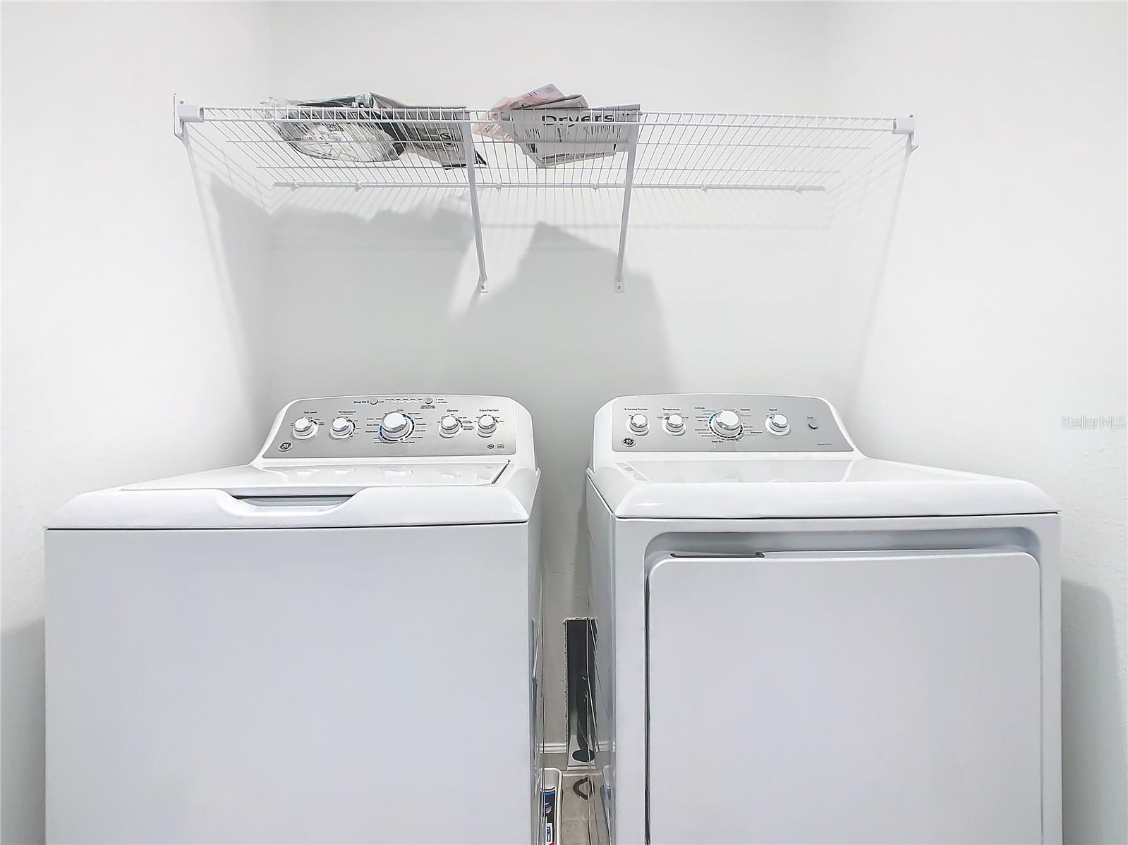 Image 43 of 57 For 3270 Vesara  