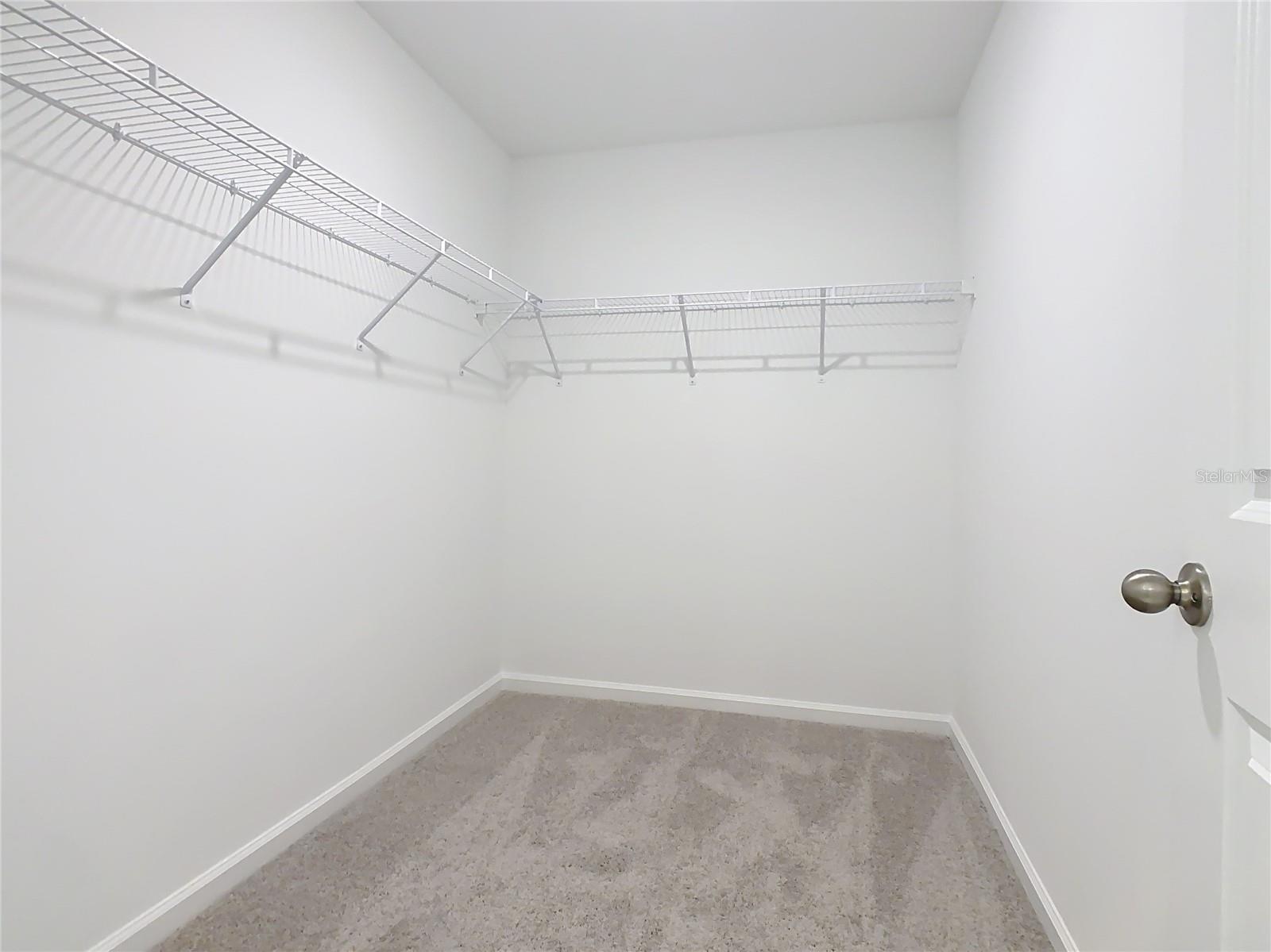 Image 44 of 57 For 3270 Vesara  