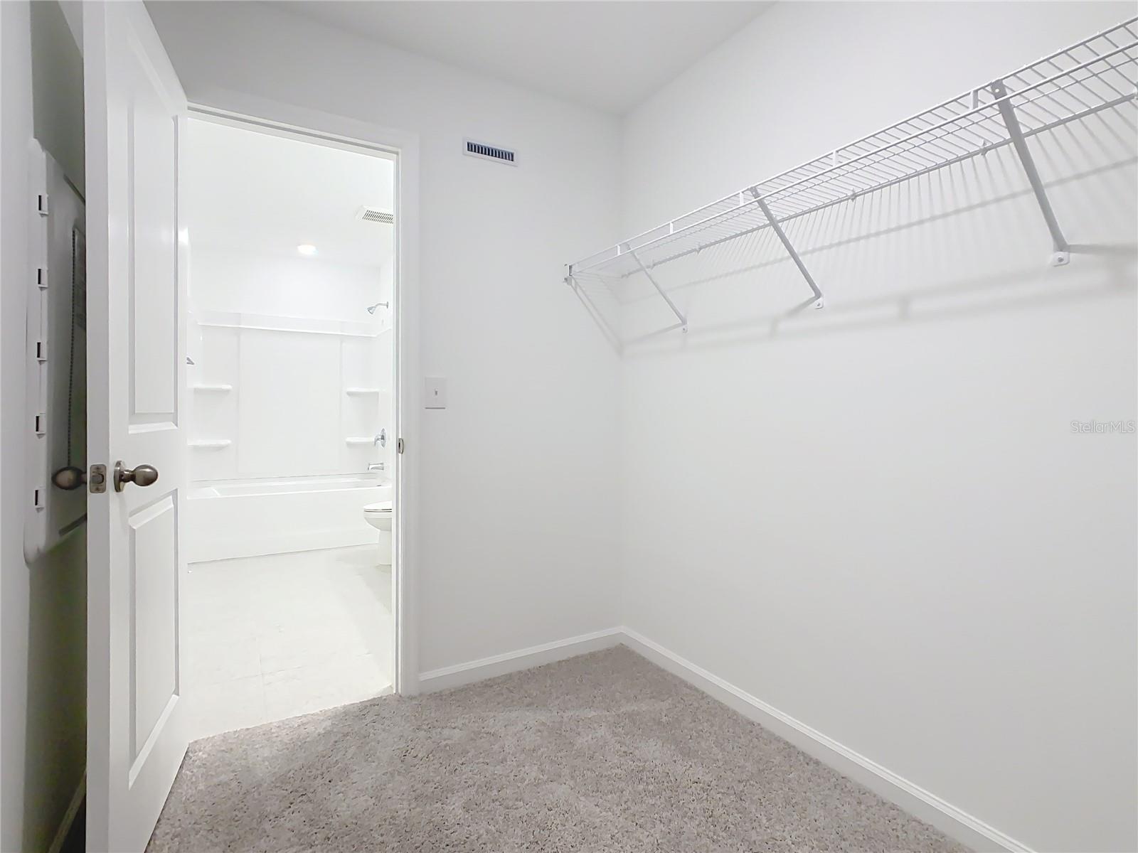 Image 45 of 57 For 3270 Vesara  