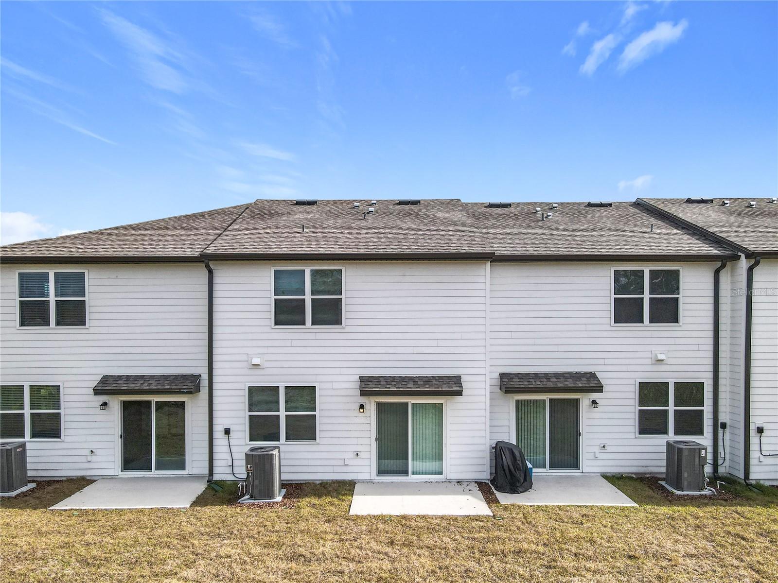 Image 48 of 57 For 3270 Vesara  