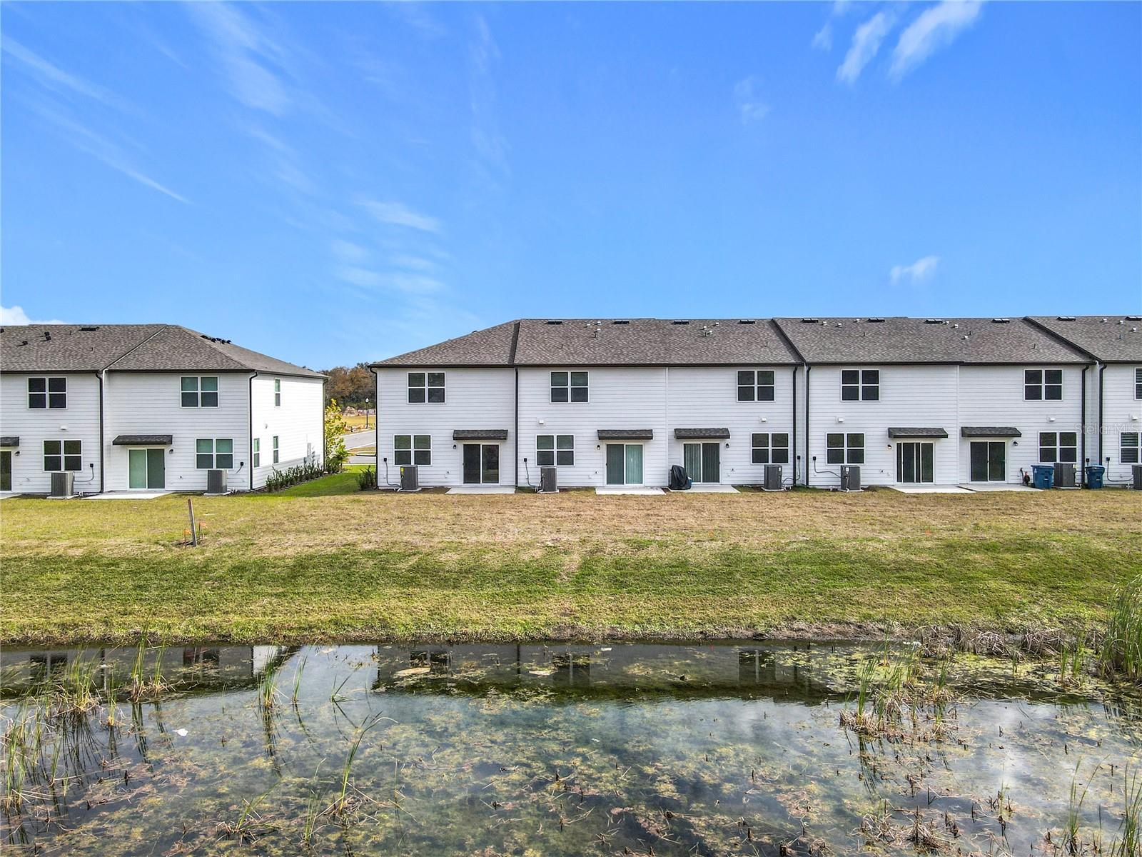 Image 49 of 57 For 3270 Vesara  