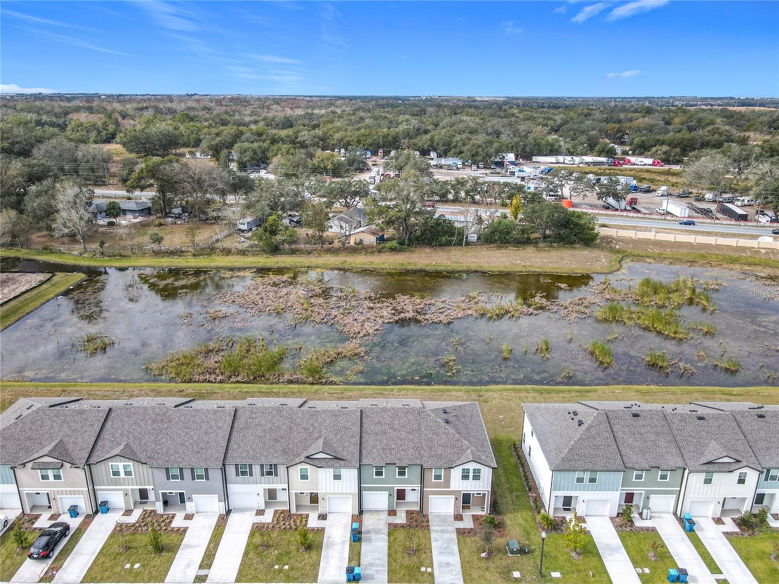 Image 5 of 57 For 3270 Vesara  