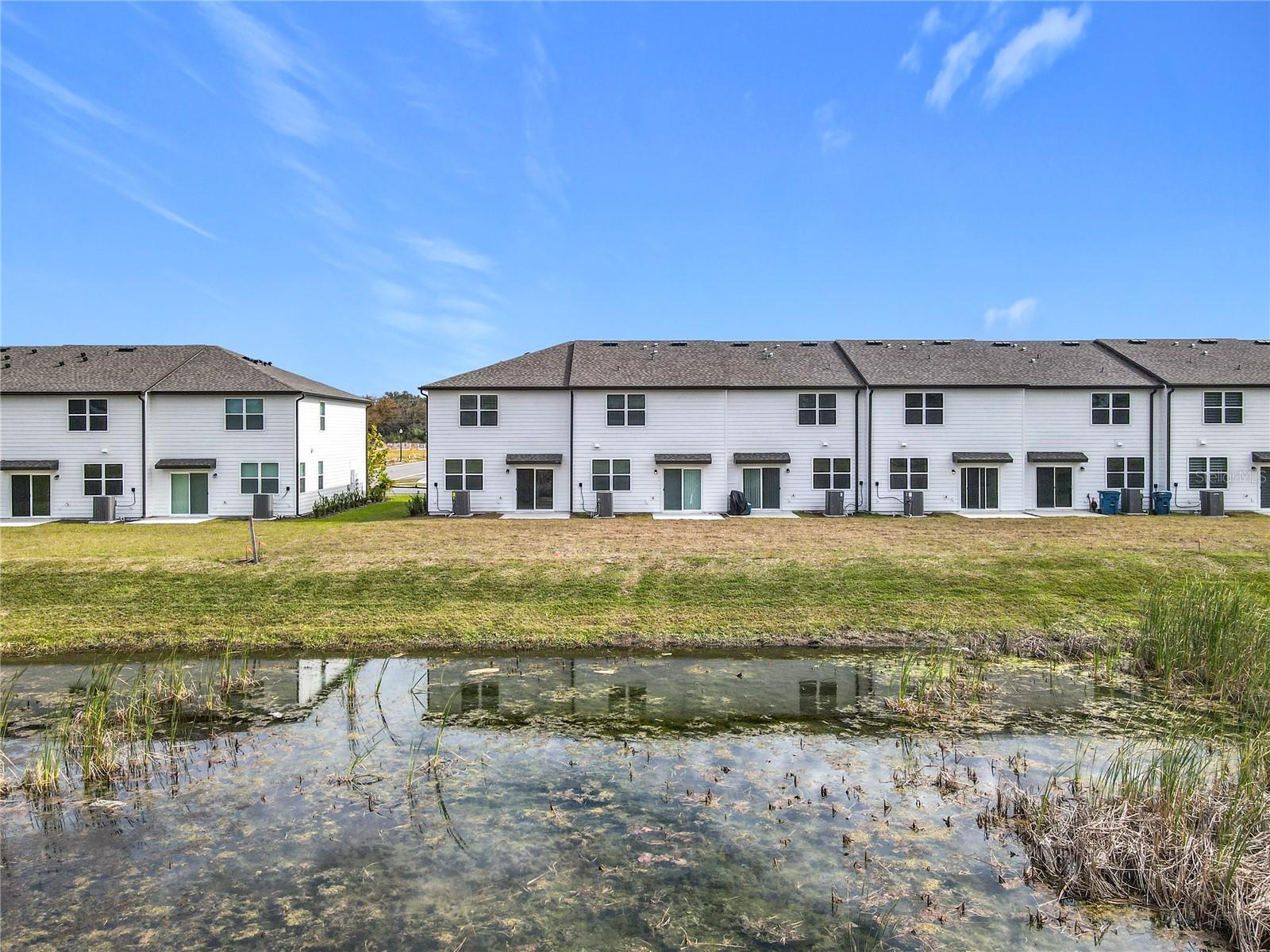 Image 50 of 57 For 3270 Vesara  