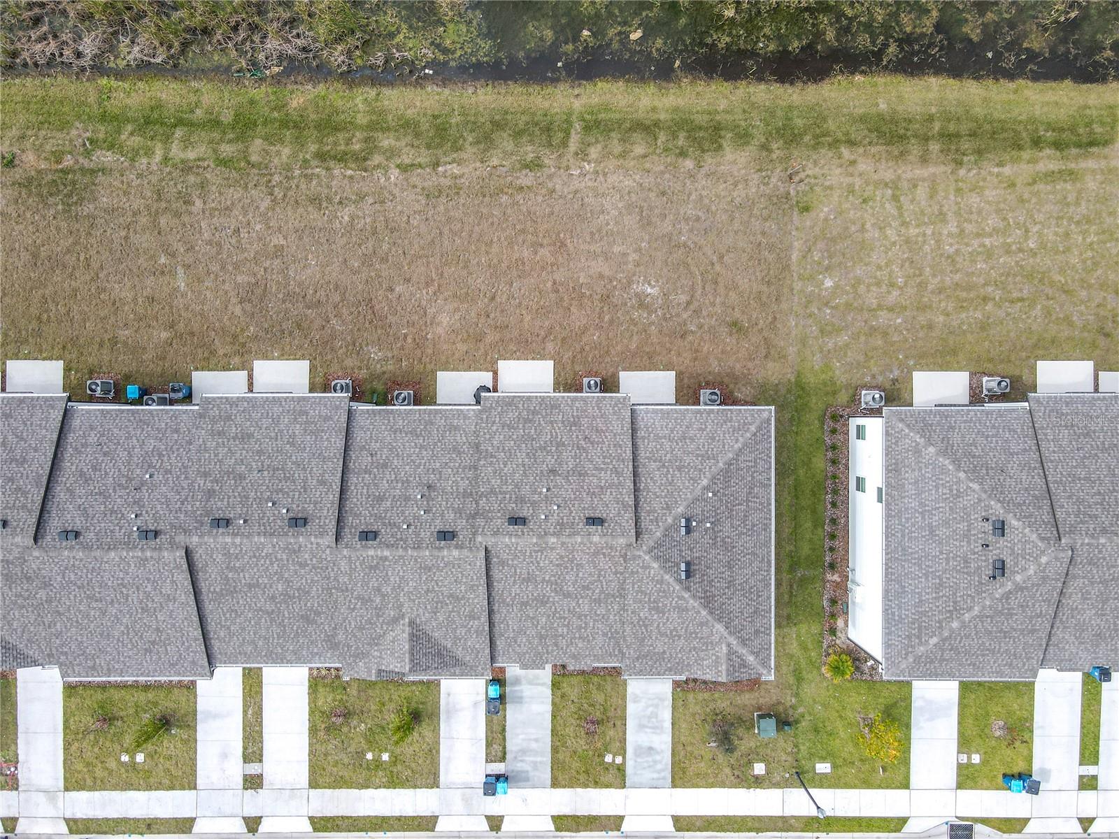 Image 51 of 57 For 3270 Vesara  