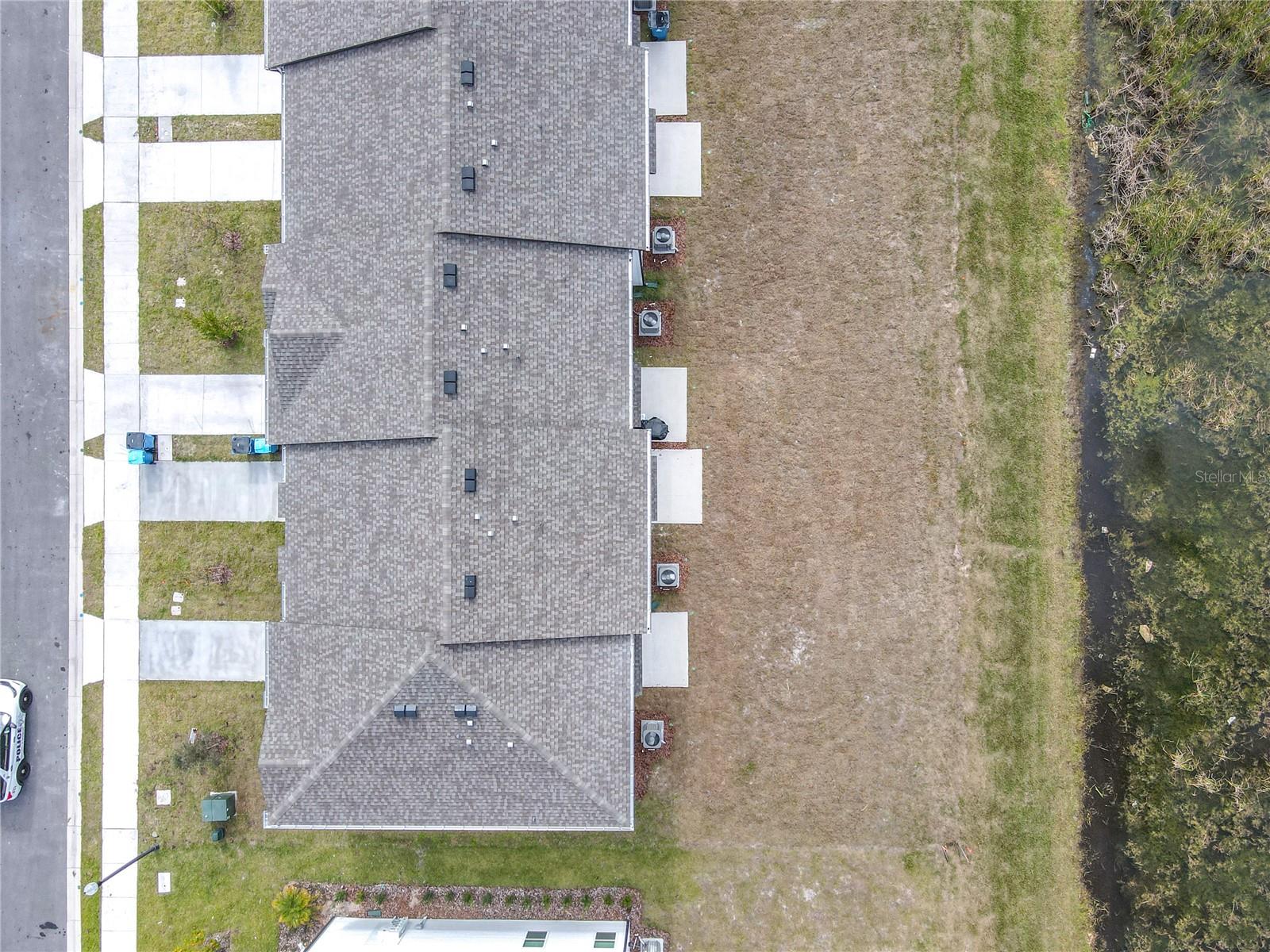 Image 52 of 57 For 3270 Vesara  