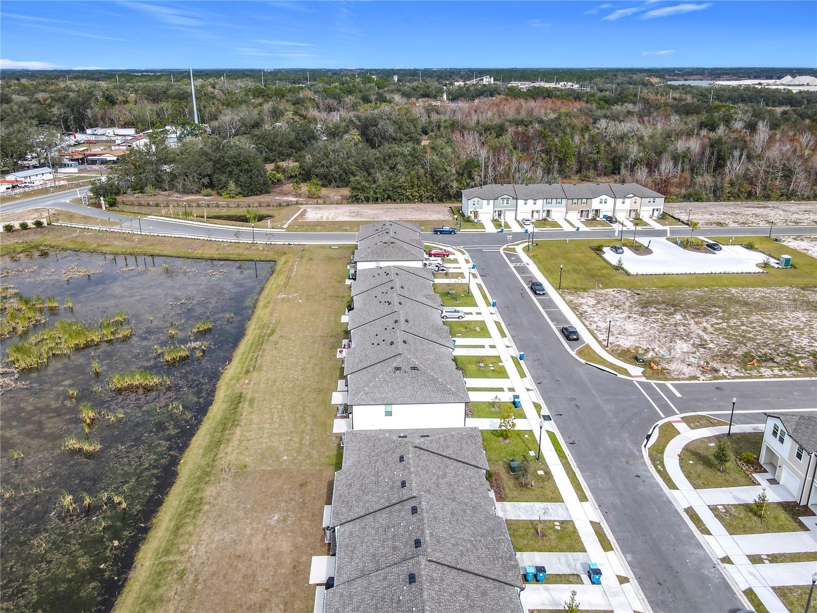 Image 53 of 57 For 3270 Vesara  