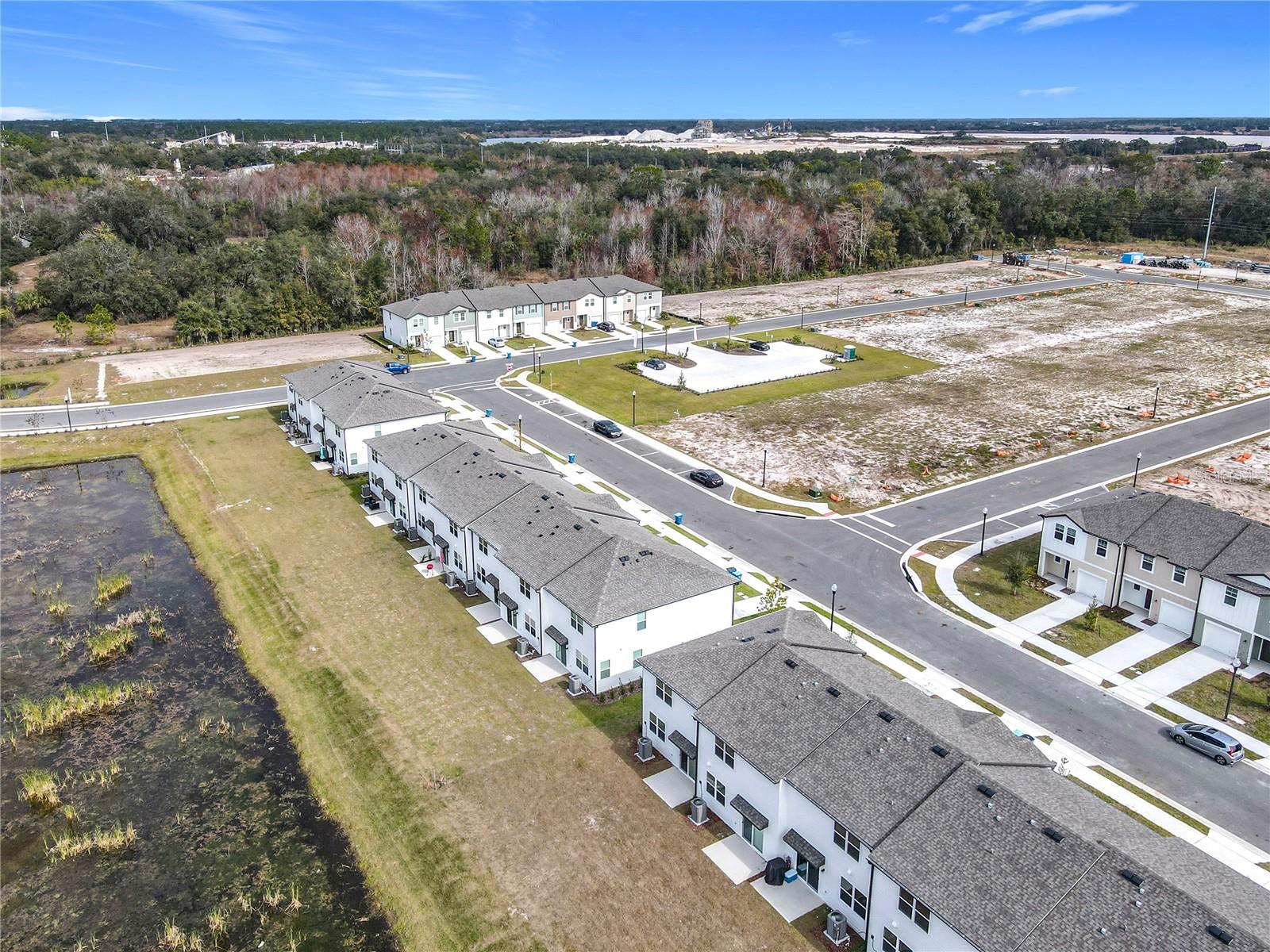 Image 54 of 57 For 3270 Vesara  