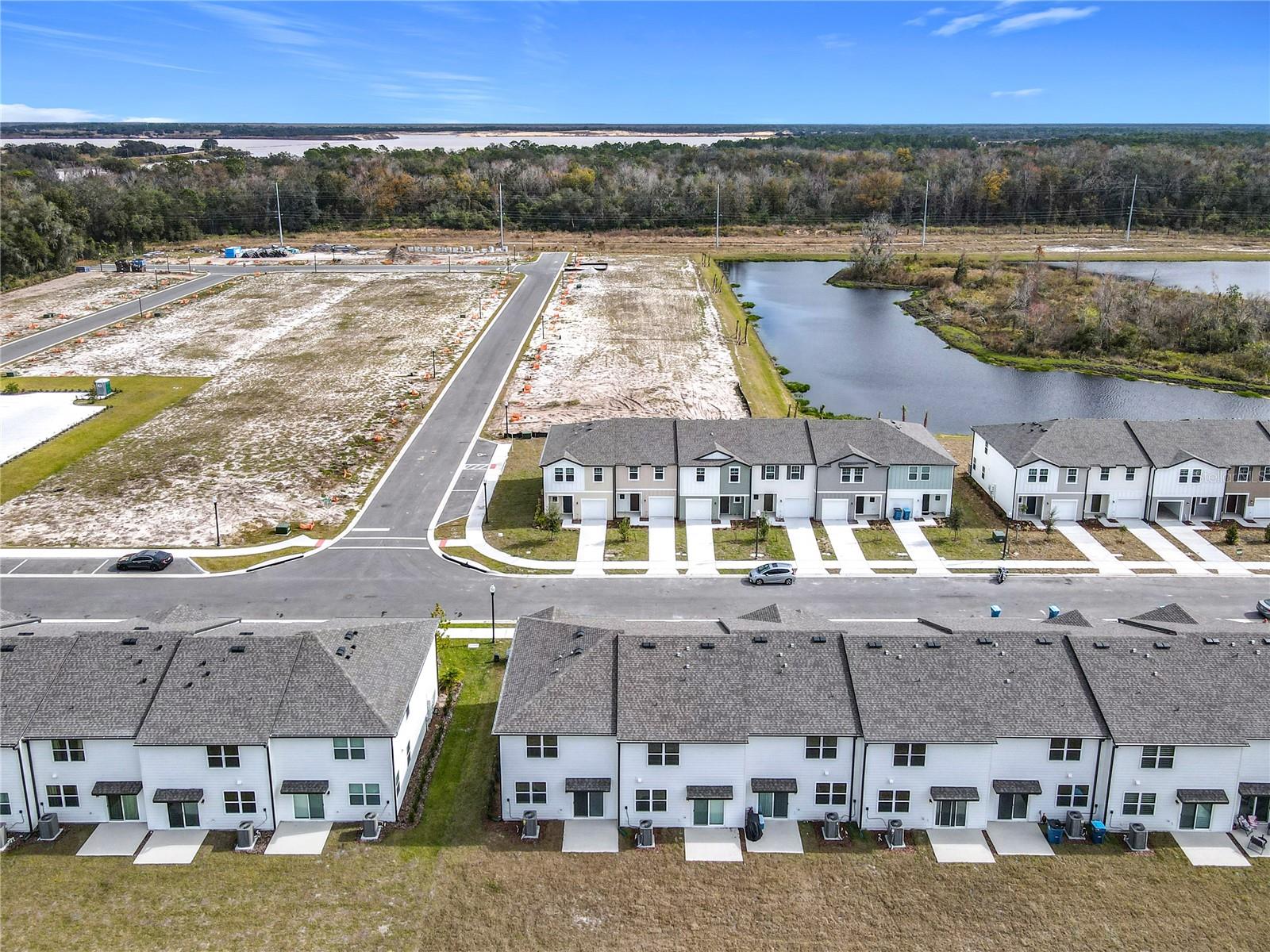 Image 55 of 57 For 3270 Vesara  