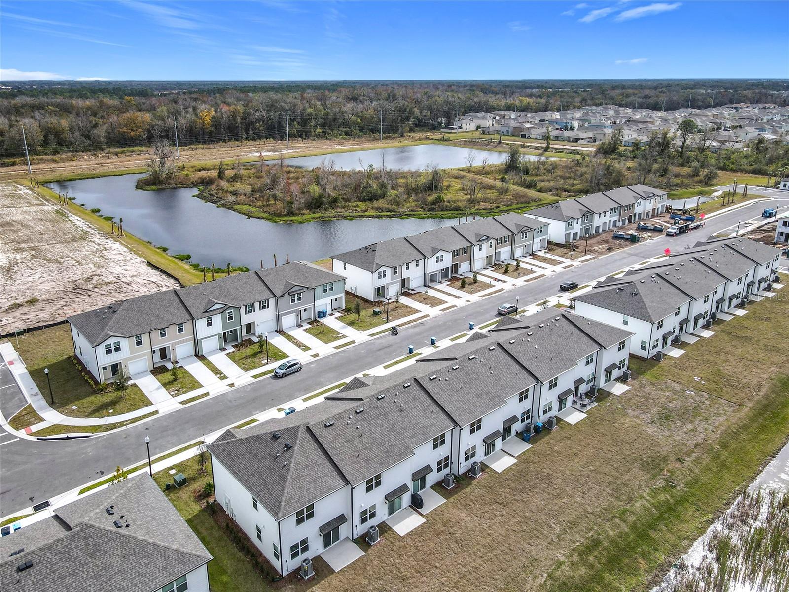 Image 56 of 57 For 3270 Vesara  