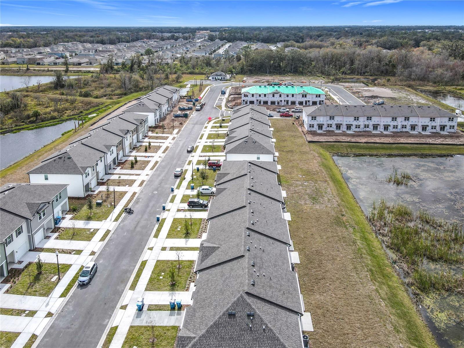 Image 57 of 57 For 3270 Vesara  