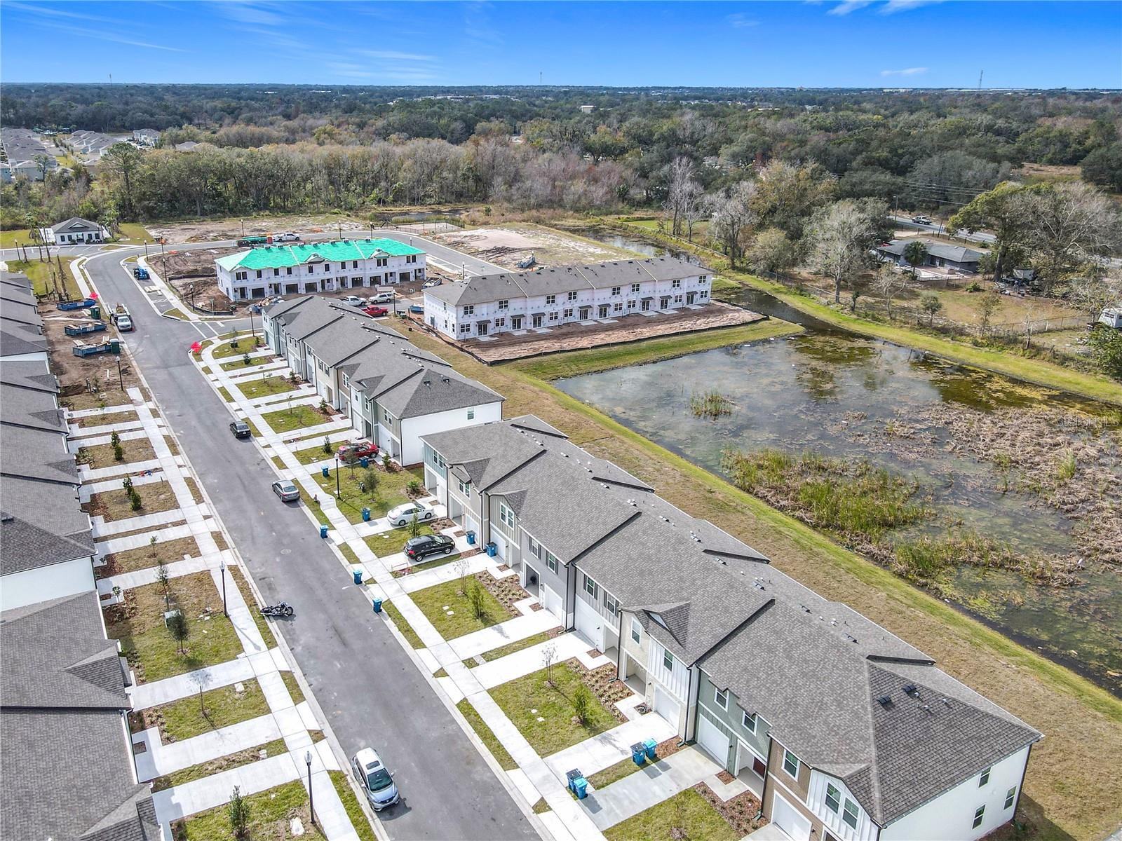 Image 6 of 57 For 3270 Vesara  