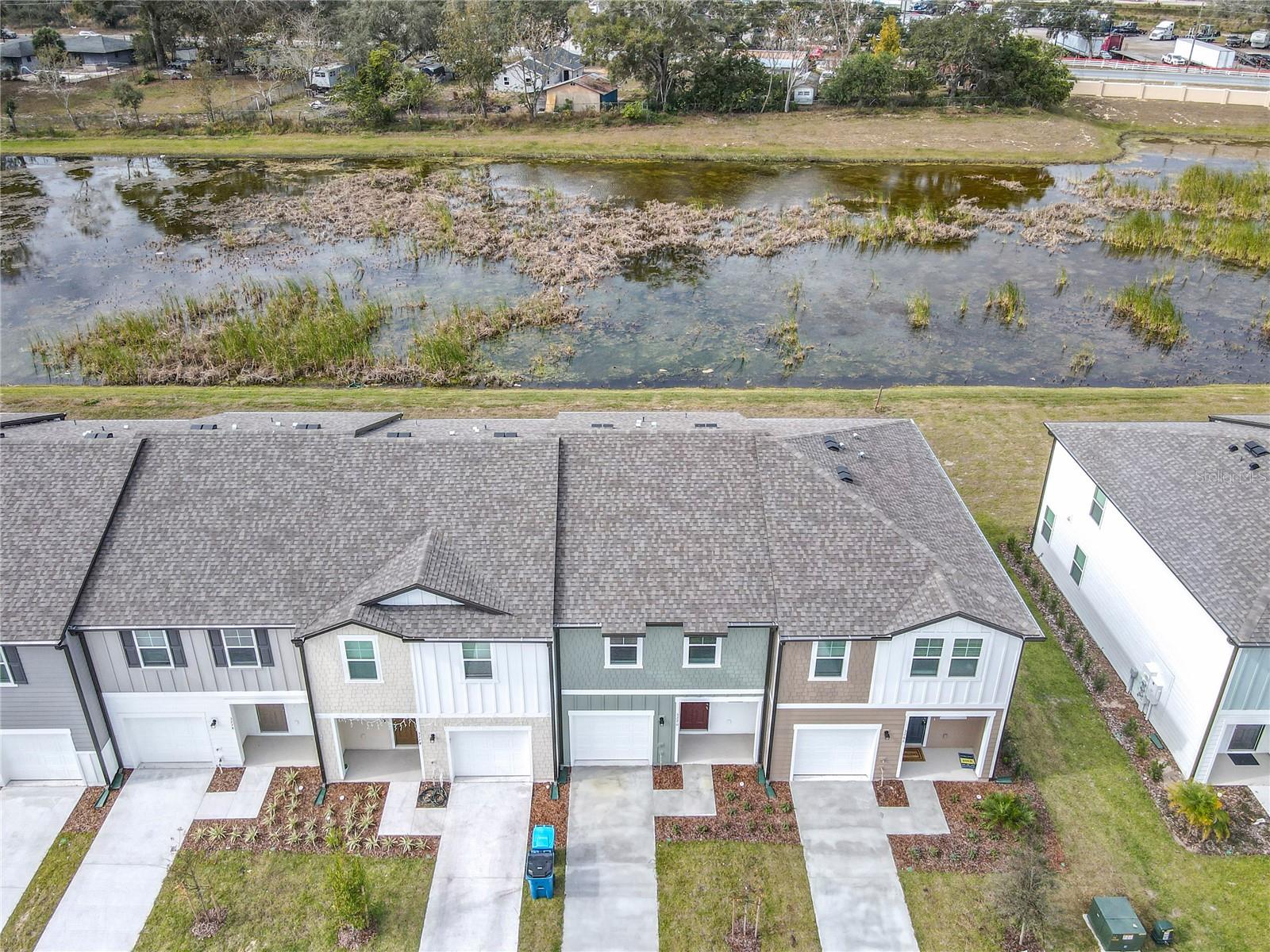 Image 7 of 57 For 3270 Vesara  