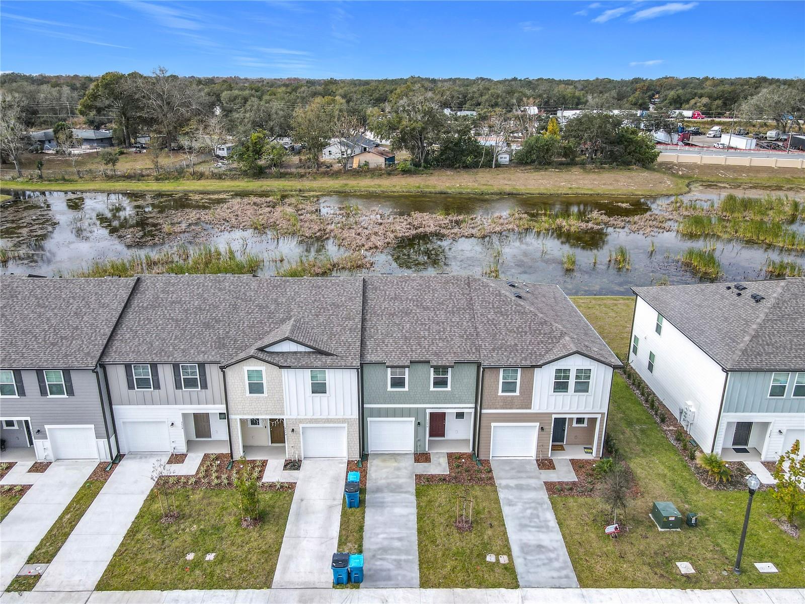 Image 8 of 57 For 3270 Vesara  