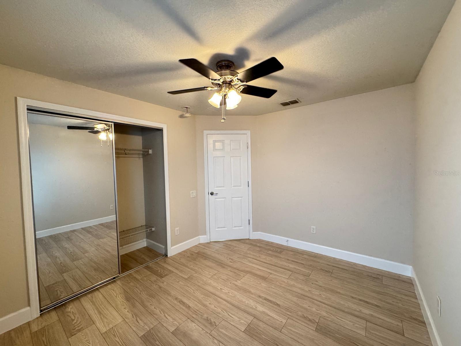 Image 11 of 20 For 1268 Toluke Point