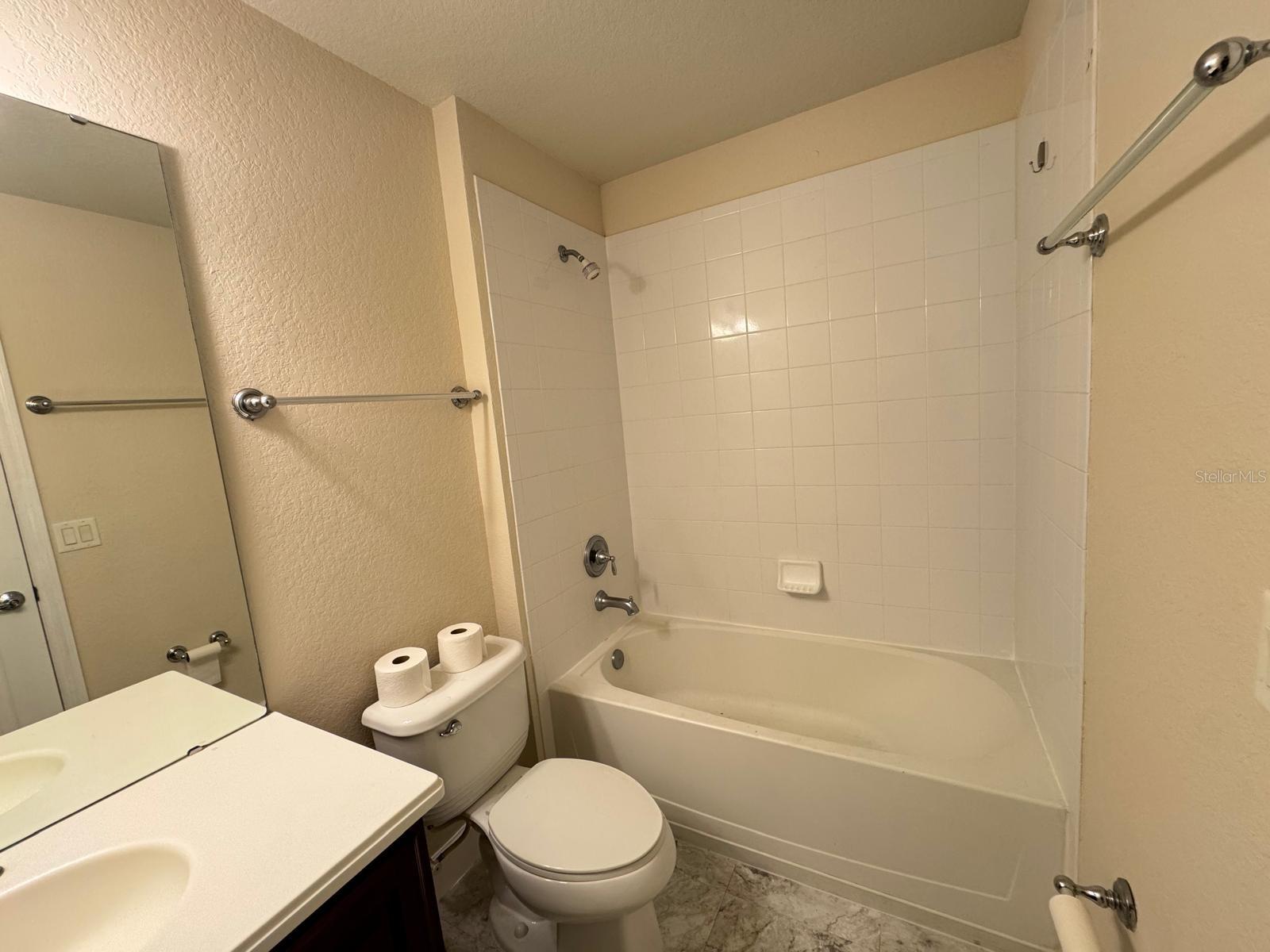 Image 12 of 20 For 1268 Toluke Point