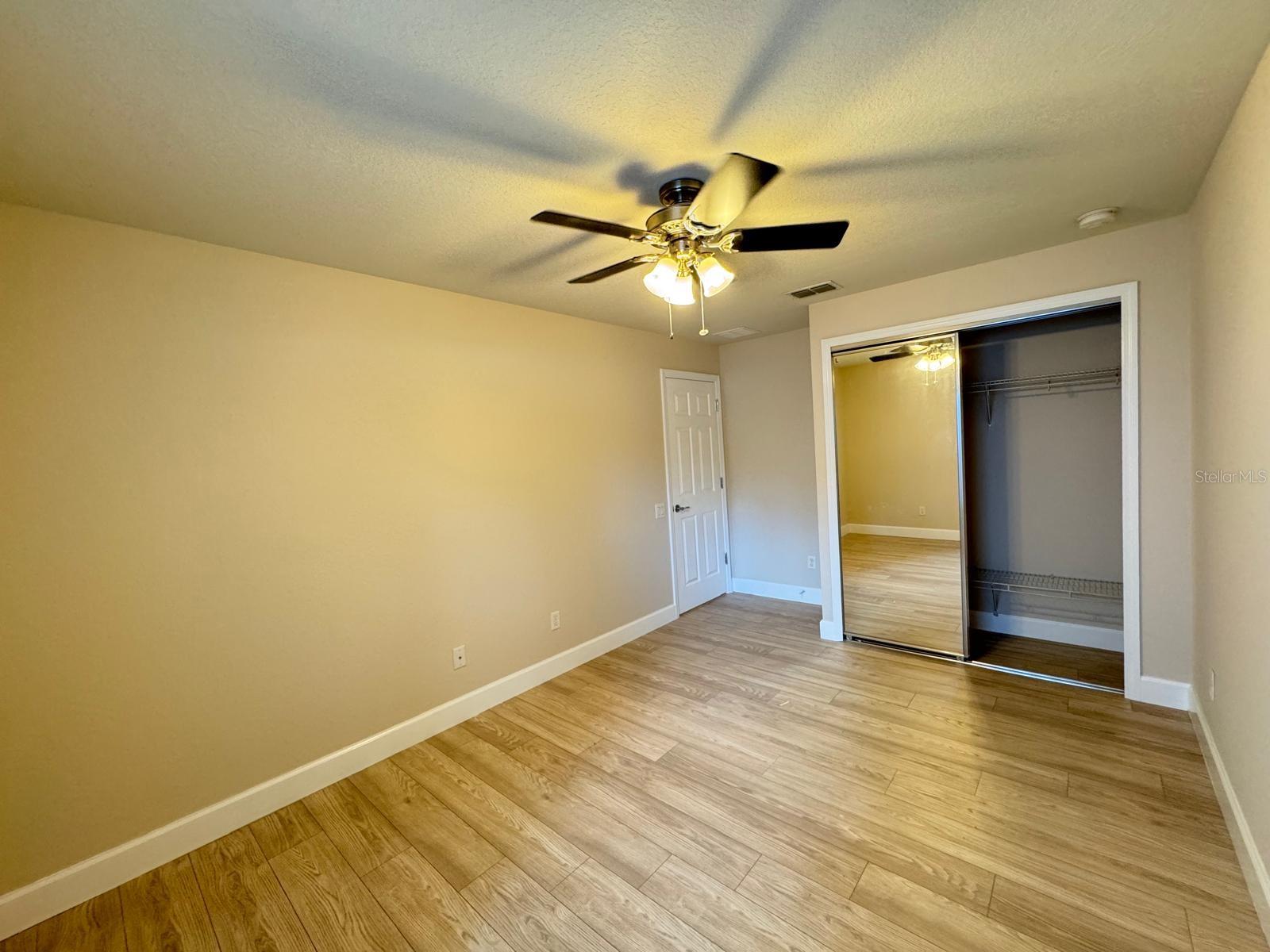 Image 13 of 20 For 1268 Toluke Point