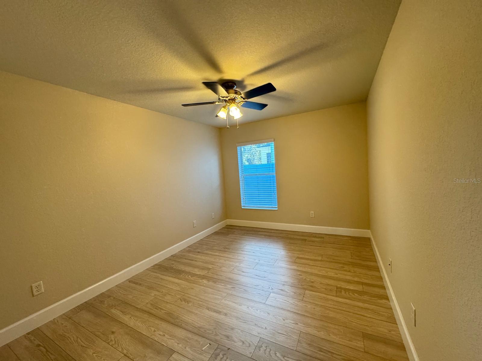 Image 14 of 20 For 1268 Toluke Point