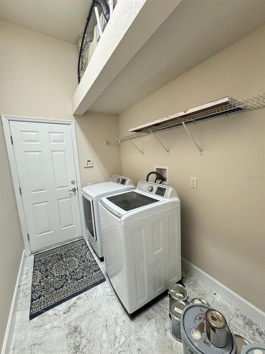 Image 15 of 20 For 1268 Toluke Point