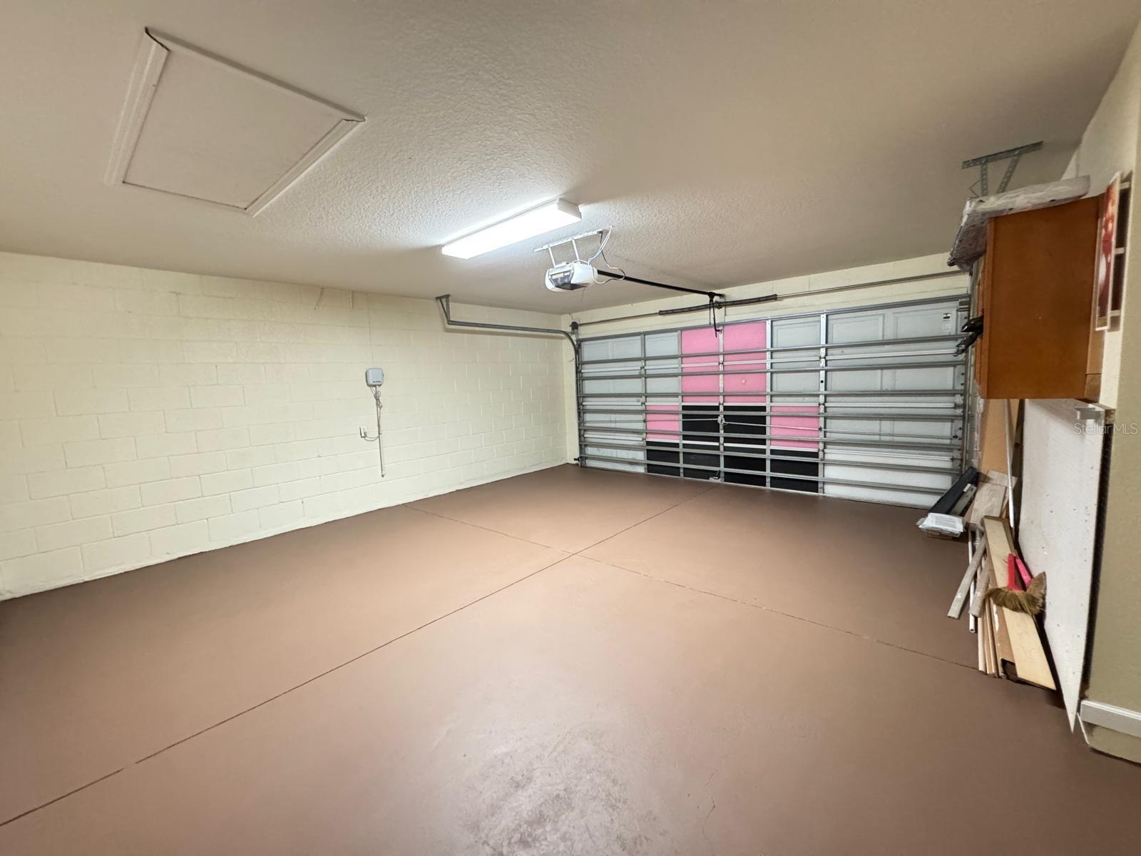 Image 16 of 20 For 1268 Toluke Point