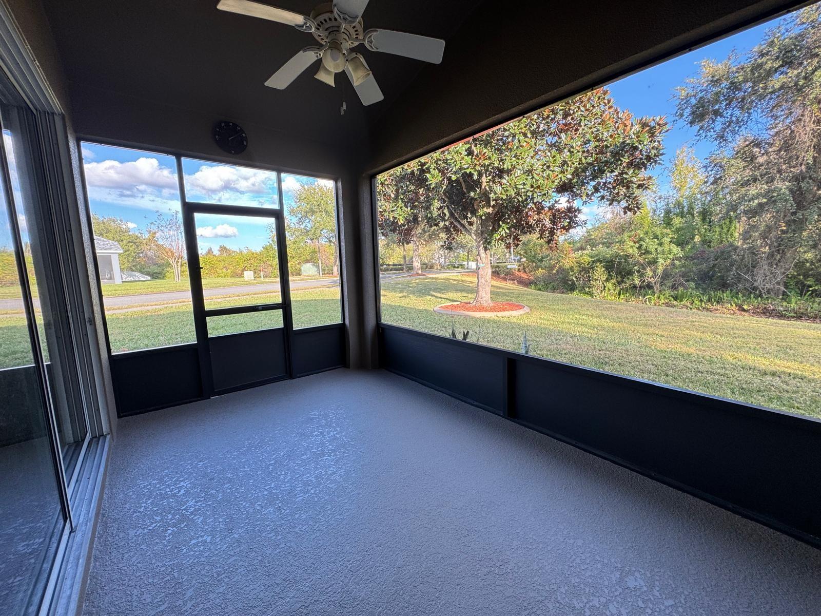 Image 17 of 20 For 1268 Toluke Point