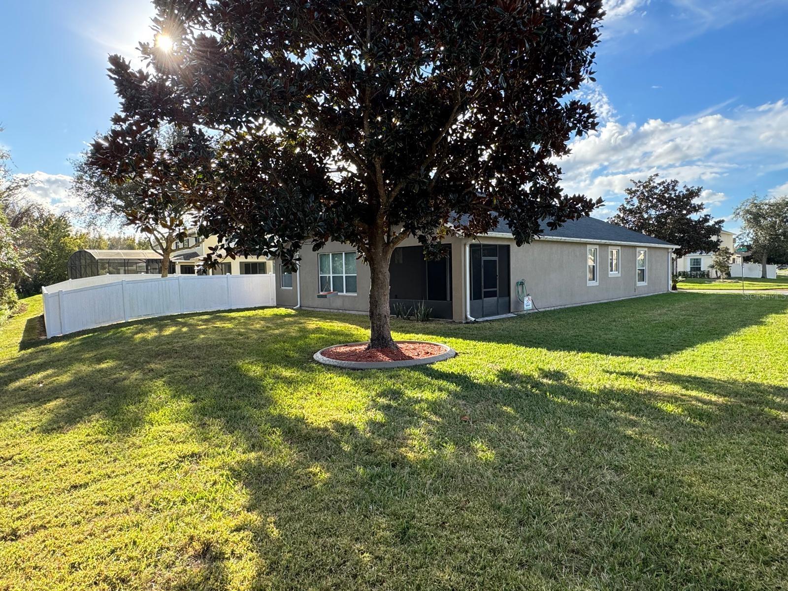 Image 2 of 20 For 1268 Toluke Point