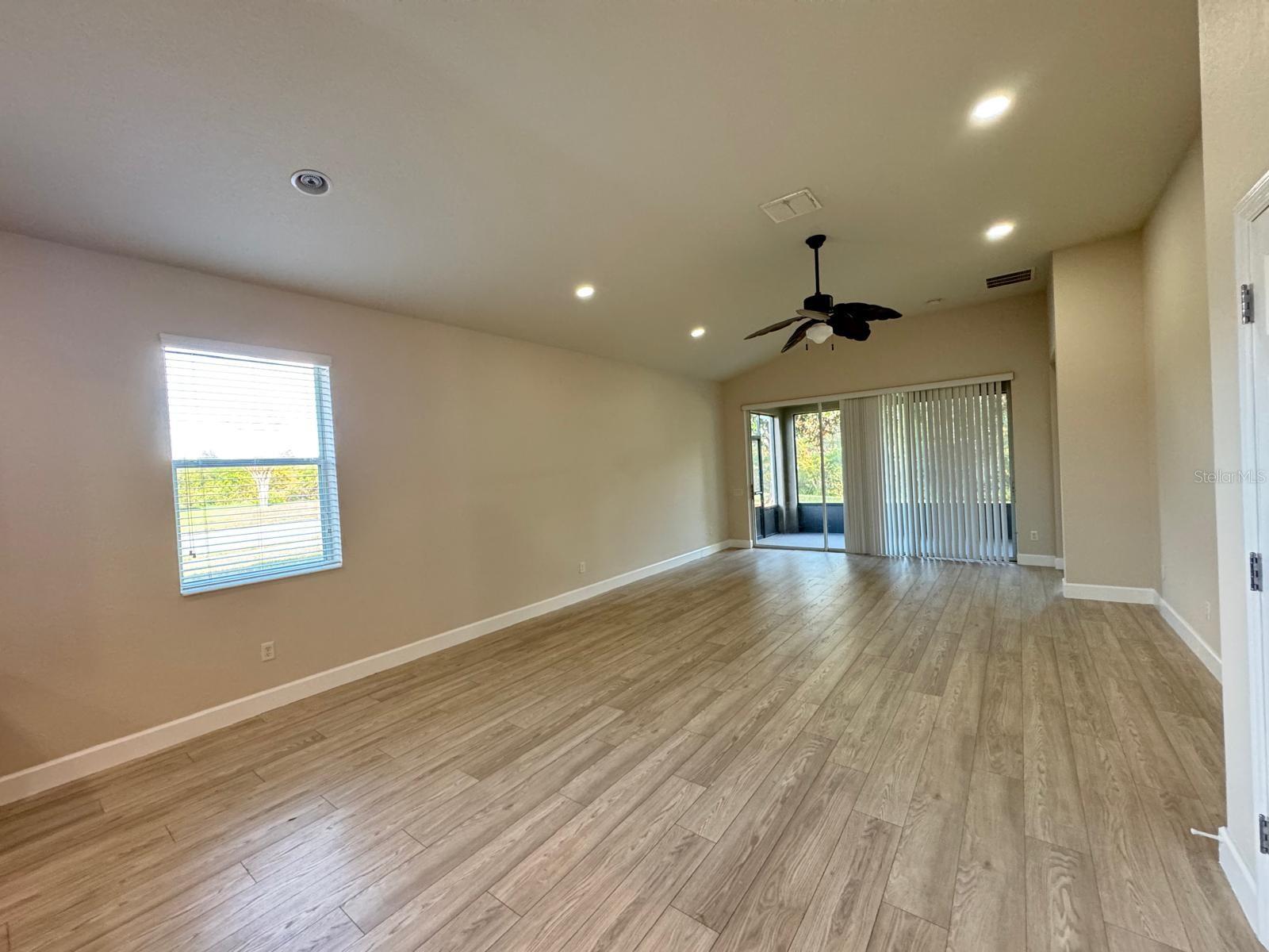 Image 6 of 20 For 1268 Toluke Point