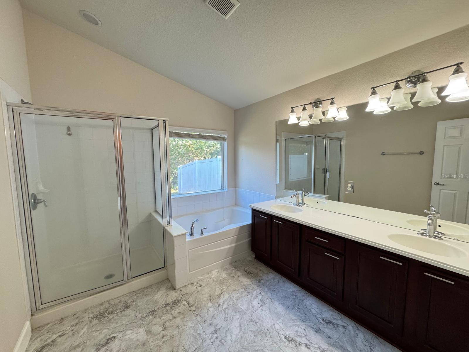 Image 8 of 20 For 1268 Toluke Point