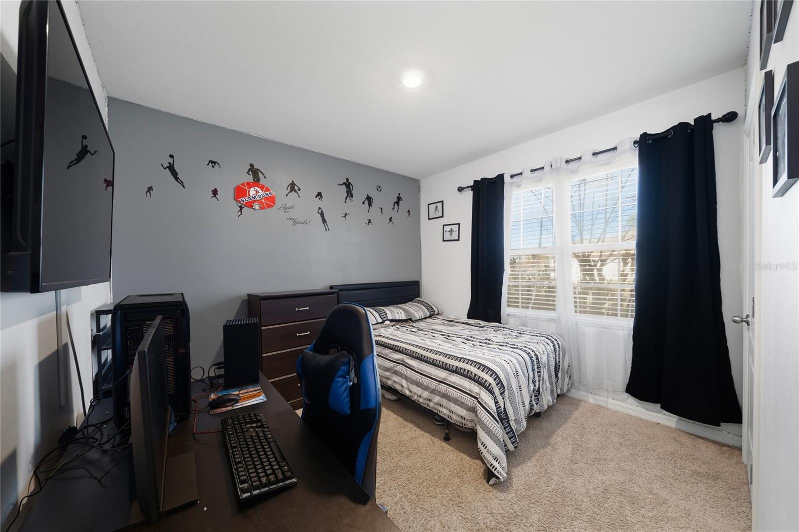 Image 10 of 34 For 808 Baylor Drive