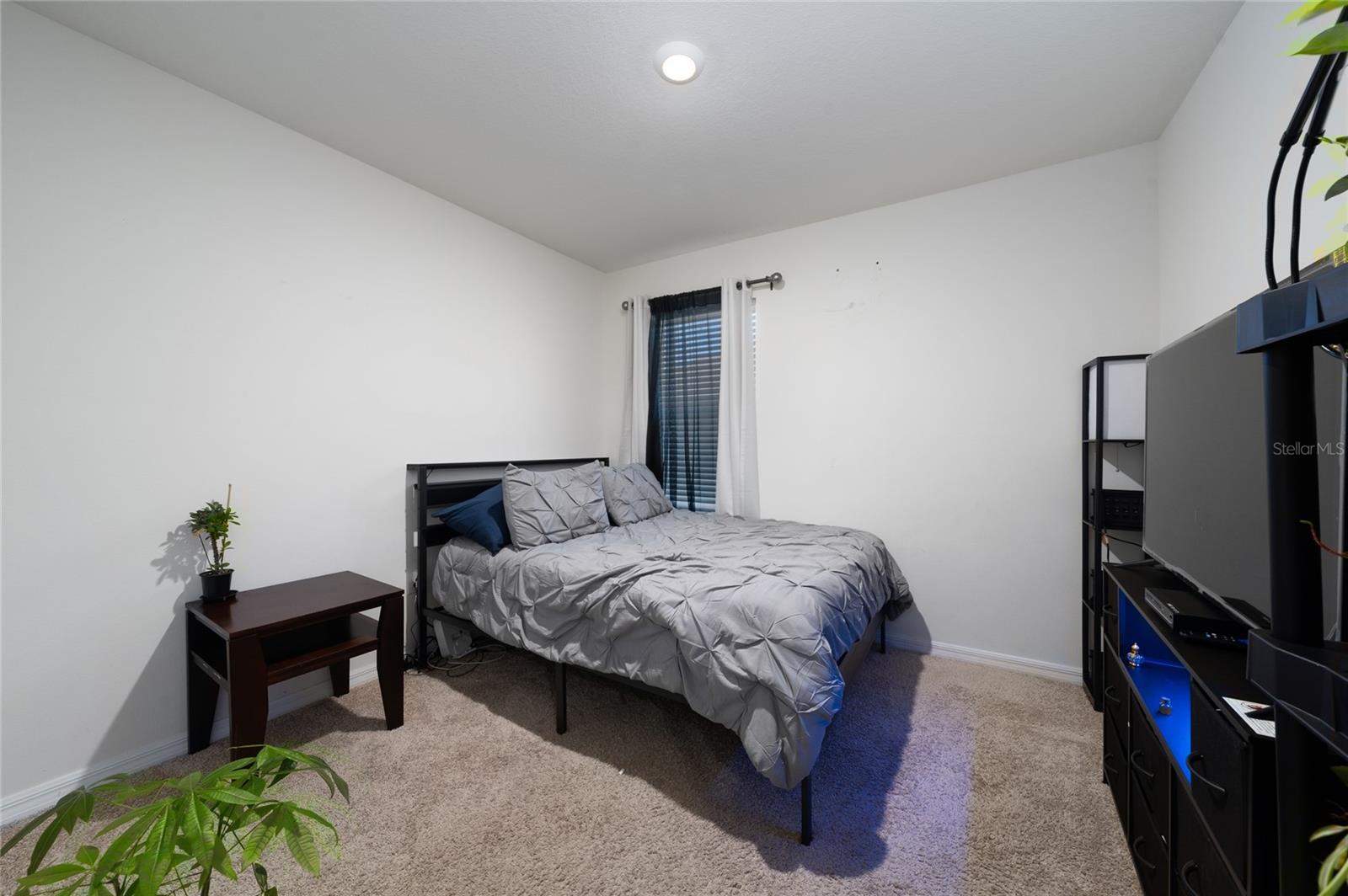 Image 12 of 34 For 808 Baylor Drive