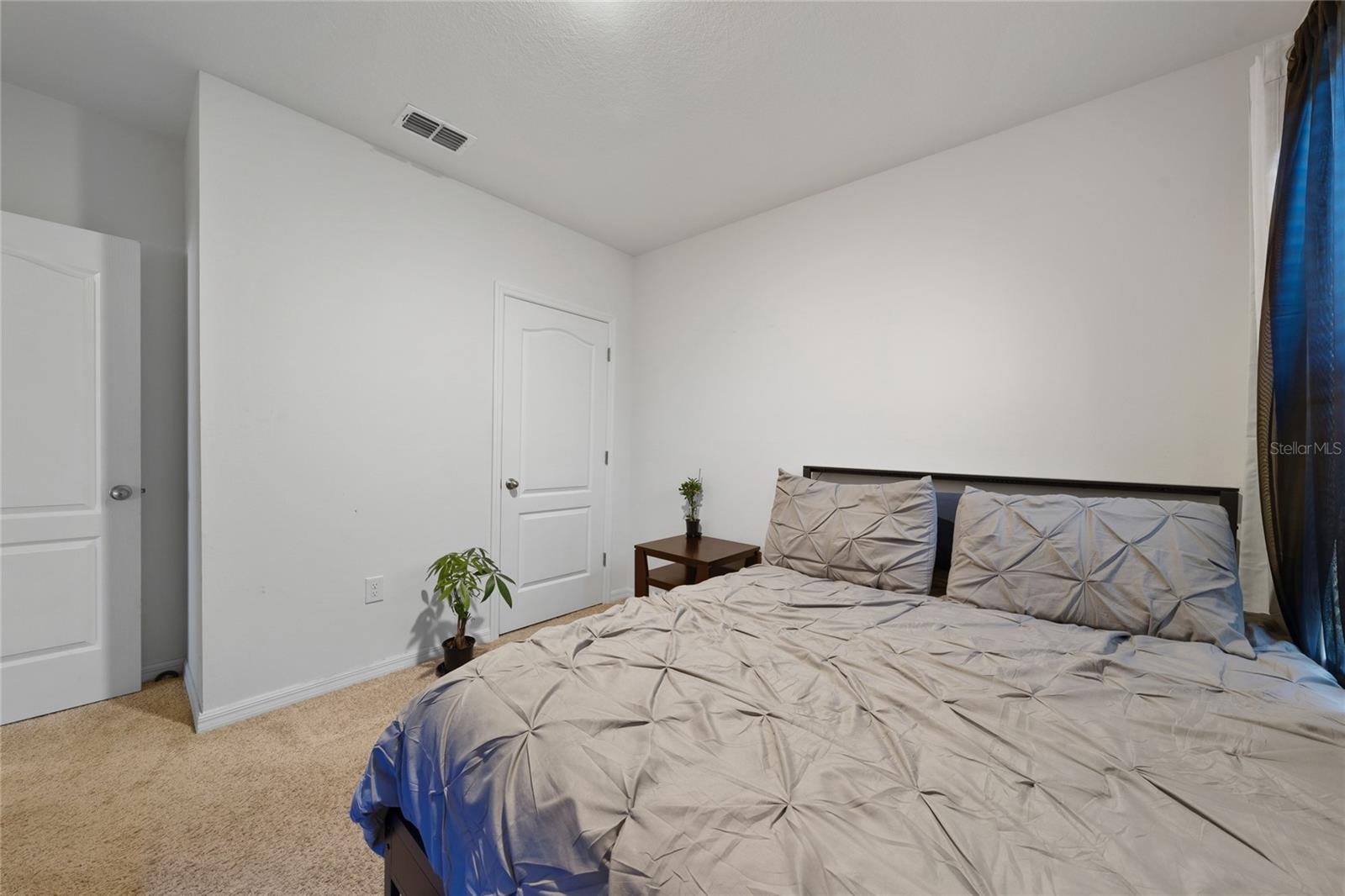 Image 13 of 34 For 808 Baylor Drive