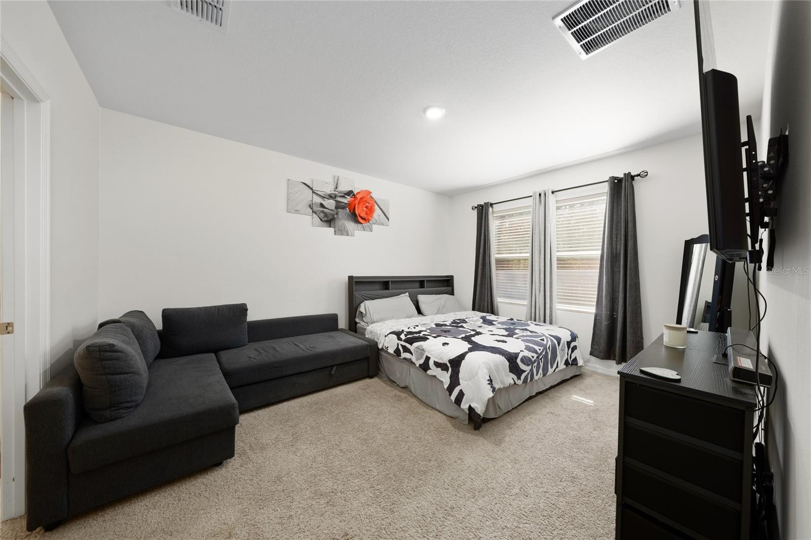 Image 17 of 34 For 808 Baylor Drive