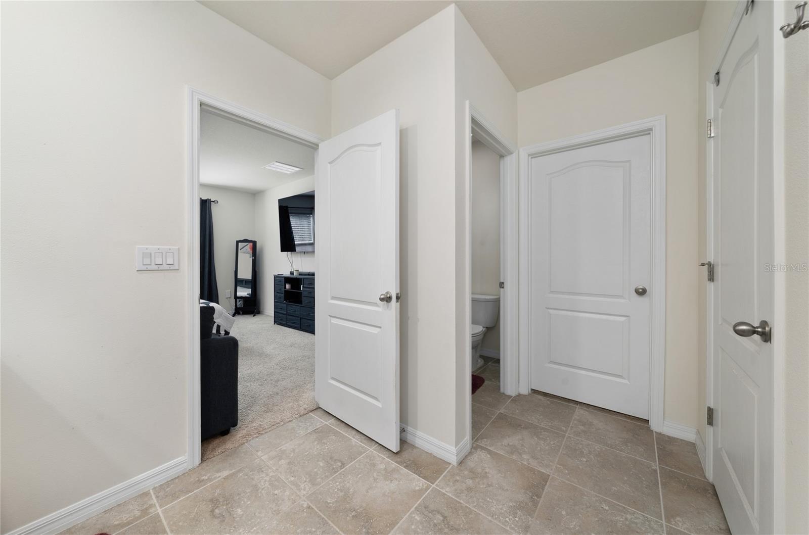 Image 20 of 34 For 808 Baylor Drive