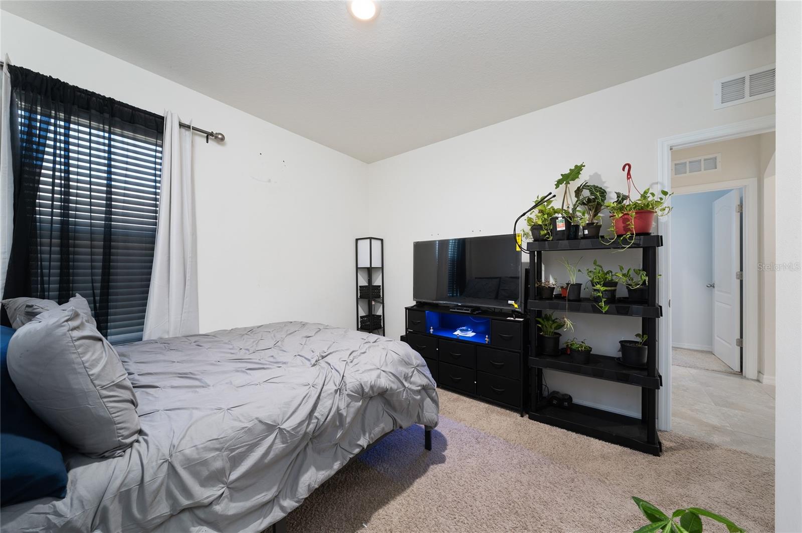 Image 21 of 34 For 808 Baylor Drive