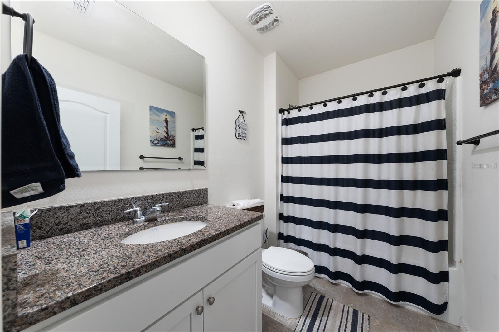 Image 22 of 34 For 808 Baylor Drive