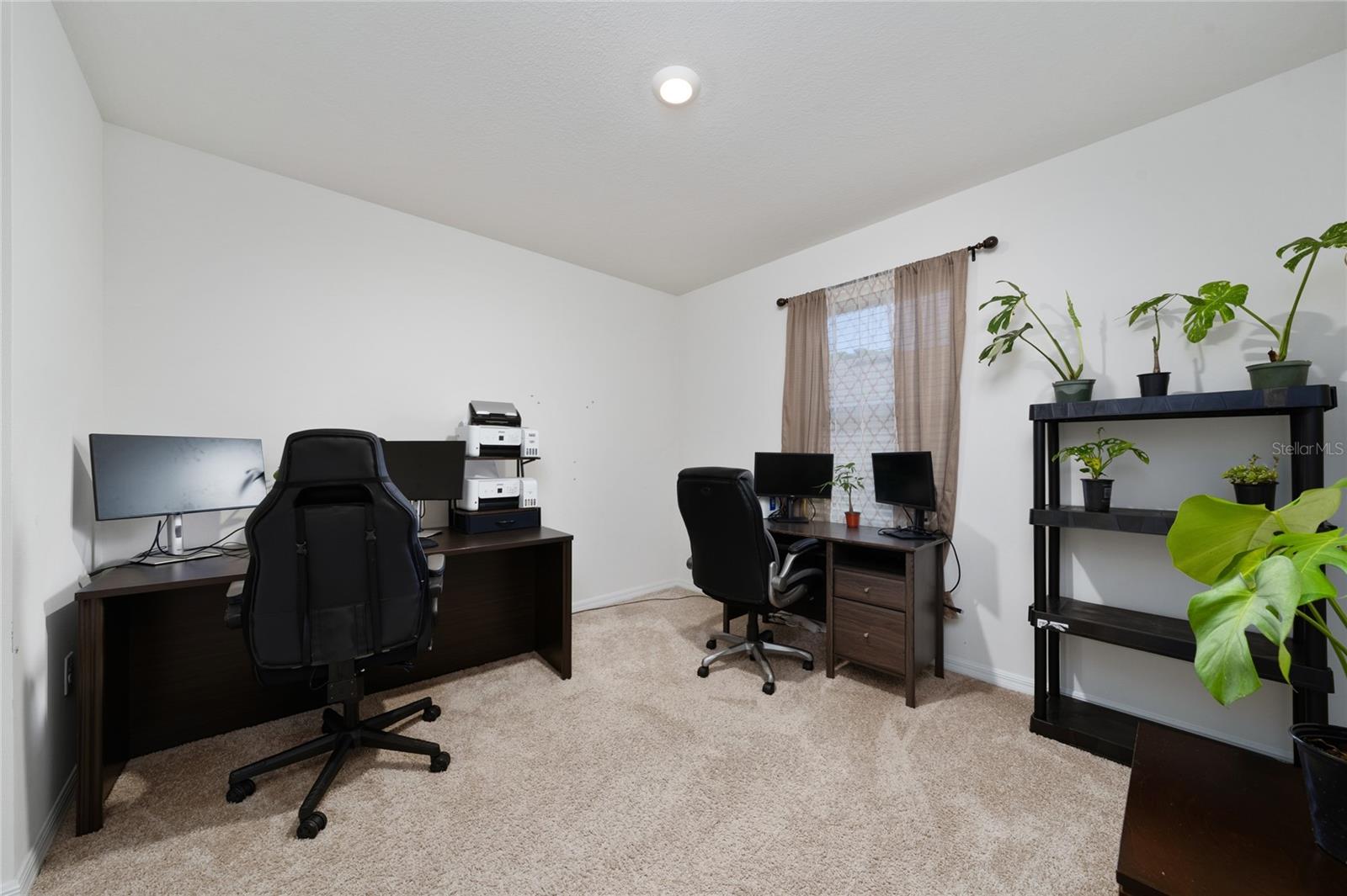 Image 23 of 34 For 808 Baylor Drive