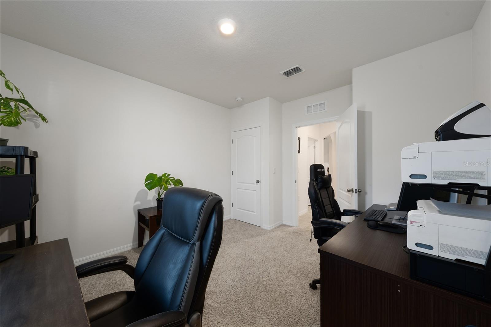 Image 24 of 34 For 808 Baylor Drive