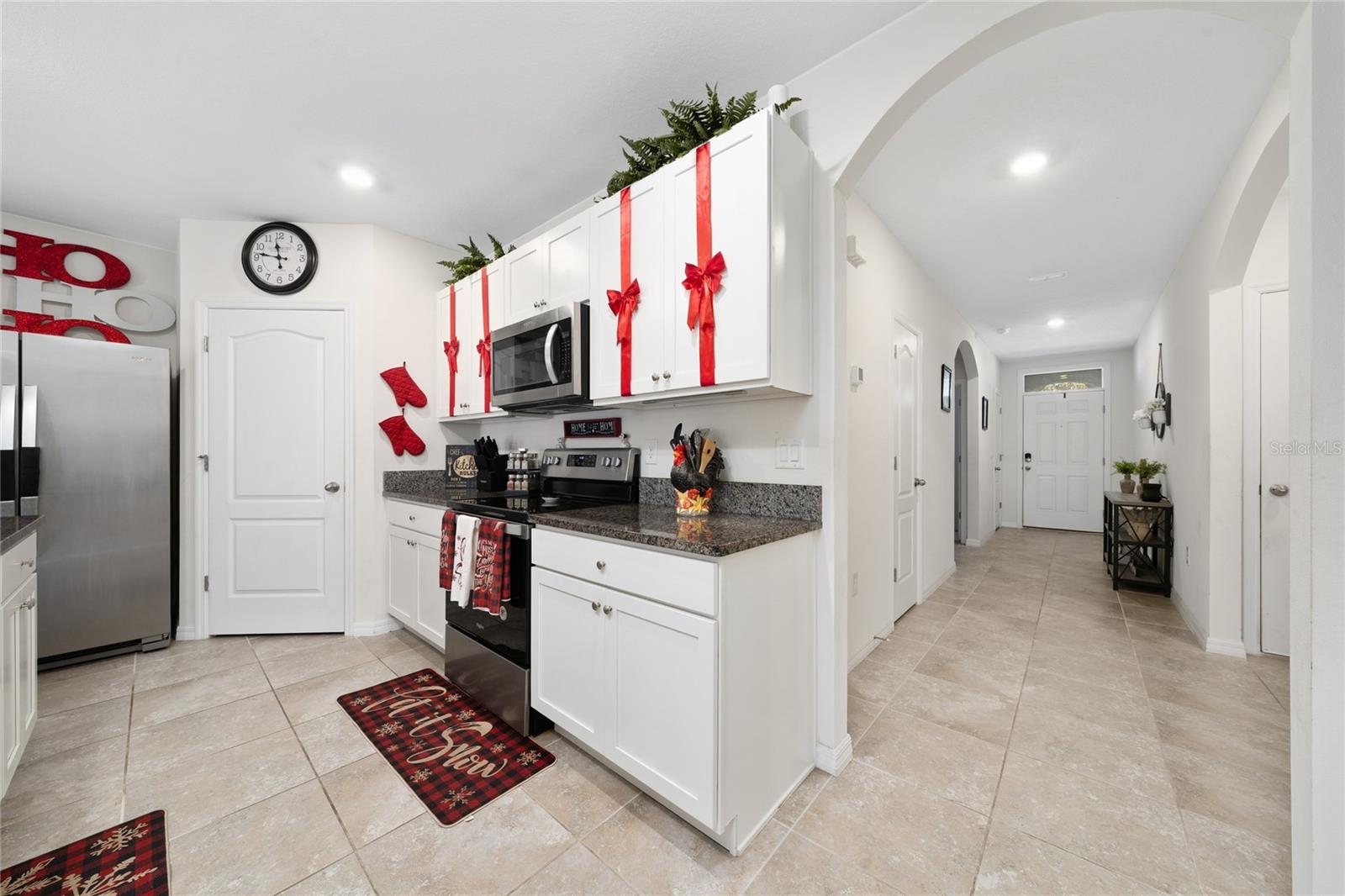 Image 25 of 34 For 808 Baylor Drive