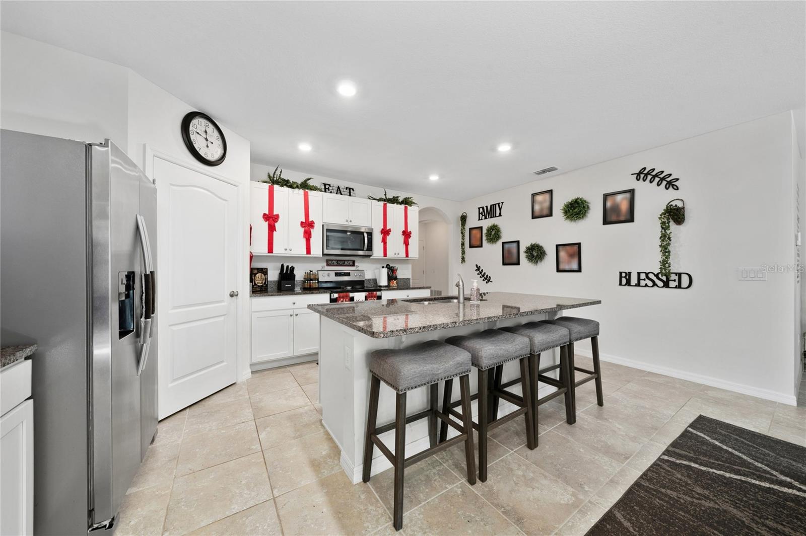 Image 27 of 34 For 808 Baylor Drive