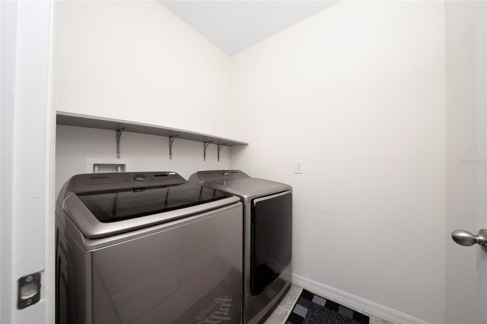 Image 28 of 34 For 808 Baylor Drive