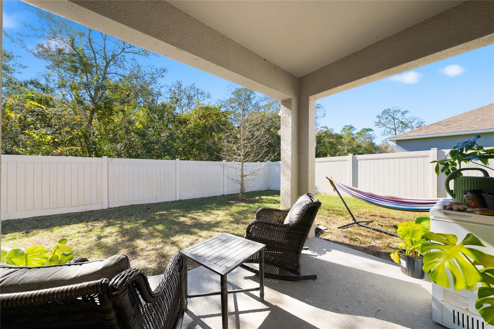 Image 29 of 34 For 808 Baylor Drive