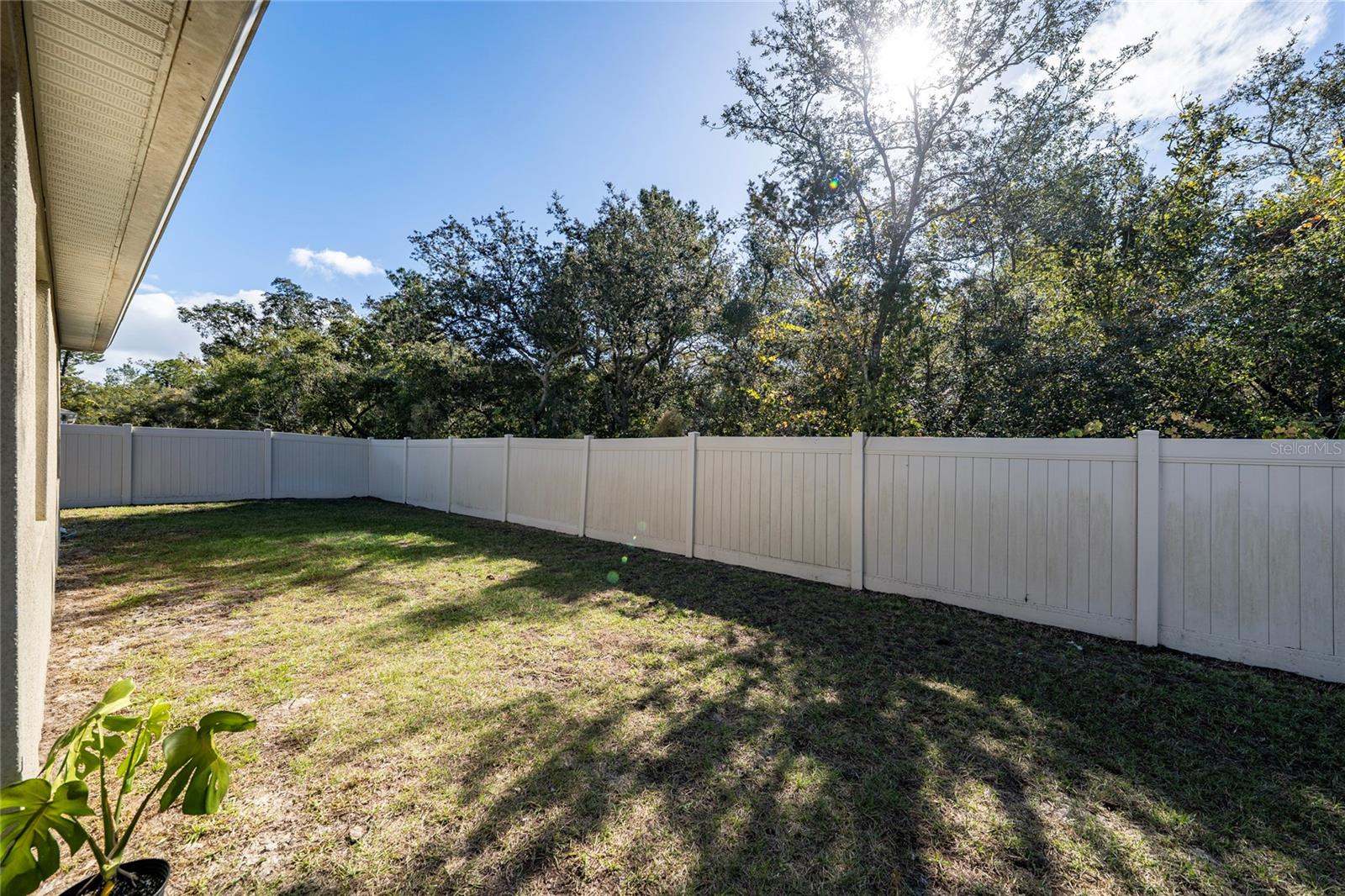 Image 30 of 34 For 808 Baylor Drive