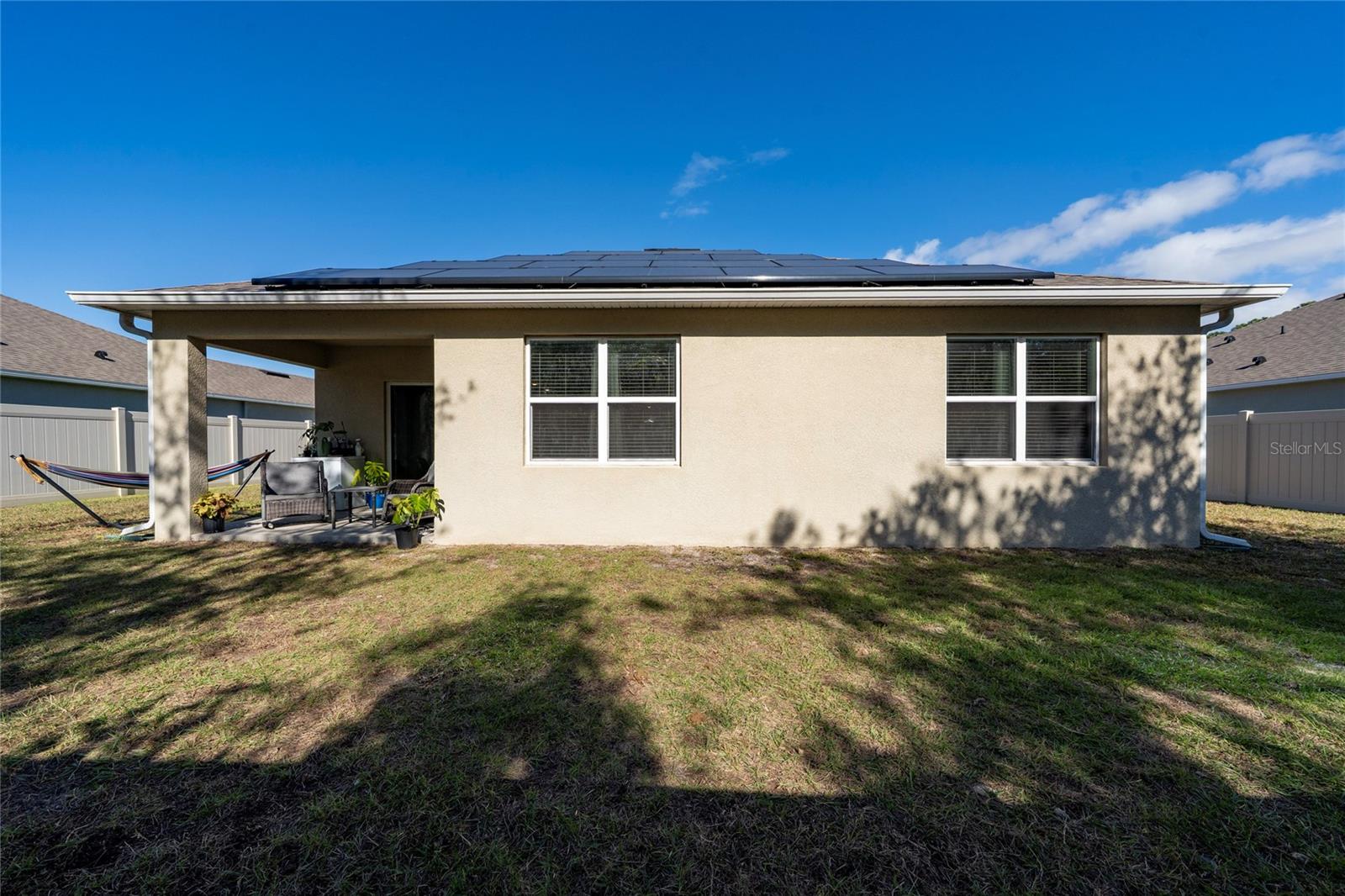 Image 33 of 34 For 808 Baylor Drive