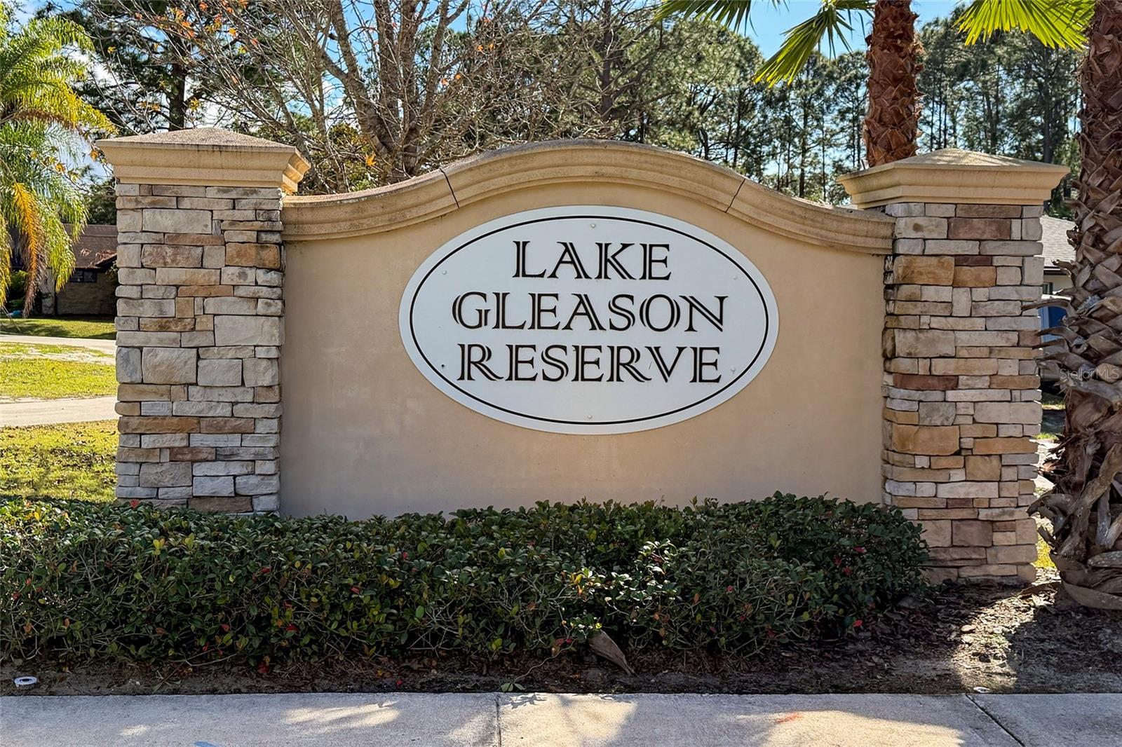 Image 34 of 34 For 808 Baylor Drive