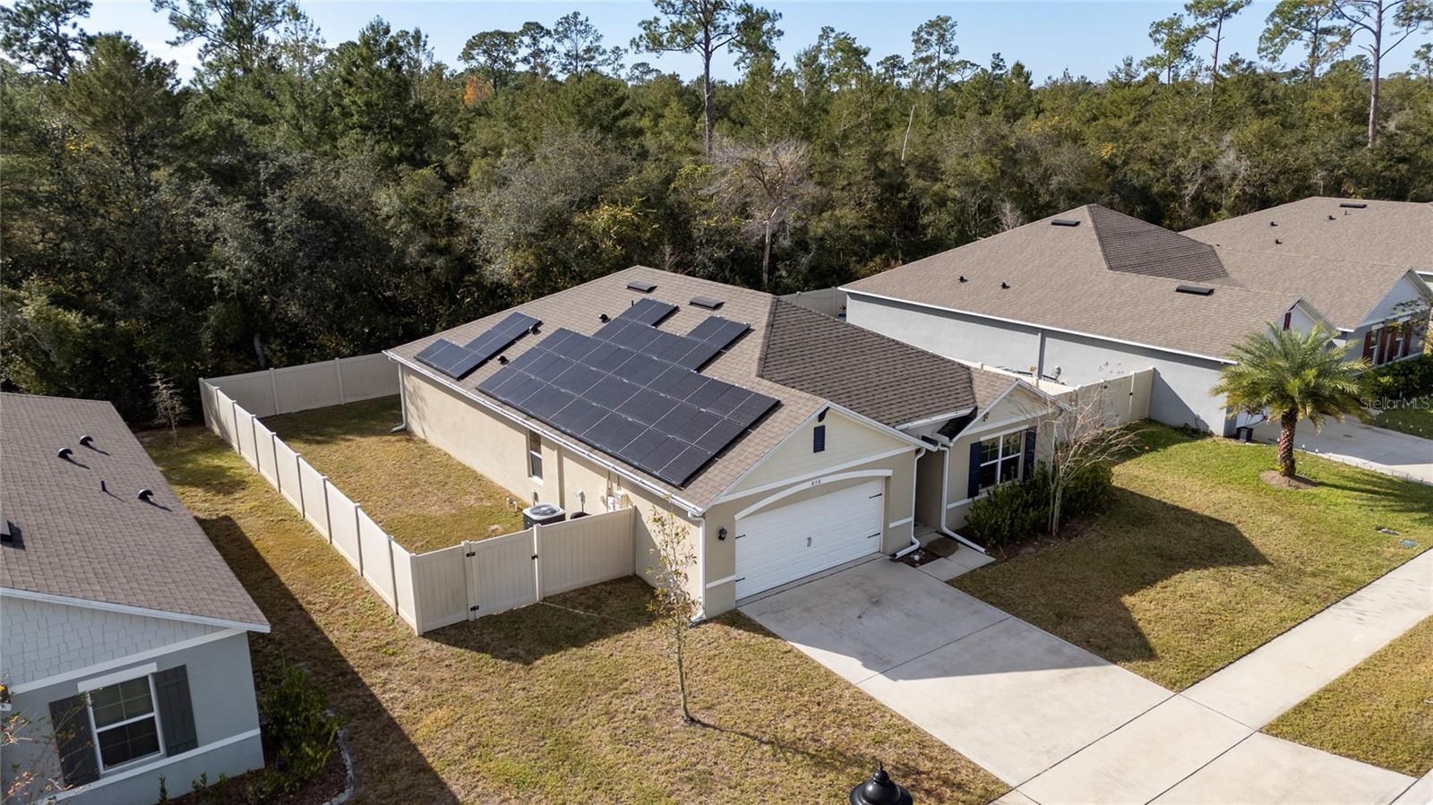 Image 4 of 34 For 808 Baylor Drive