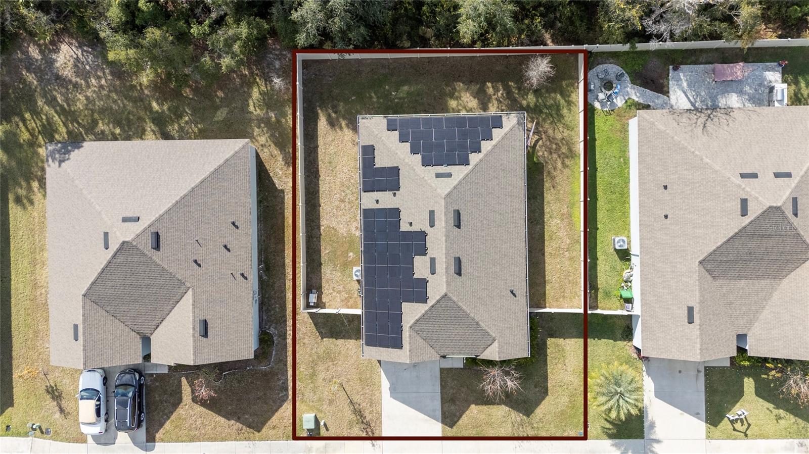 Image 5 of 34 For 808 Baylor Drive